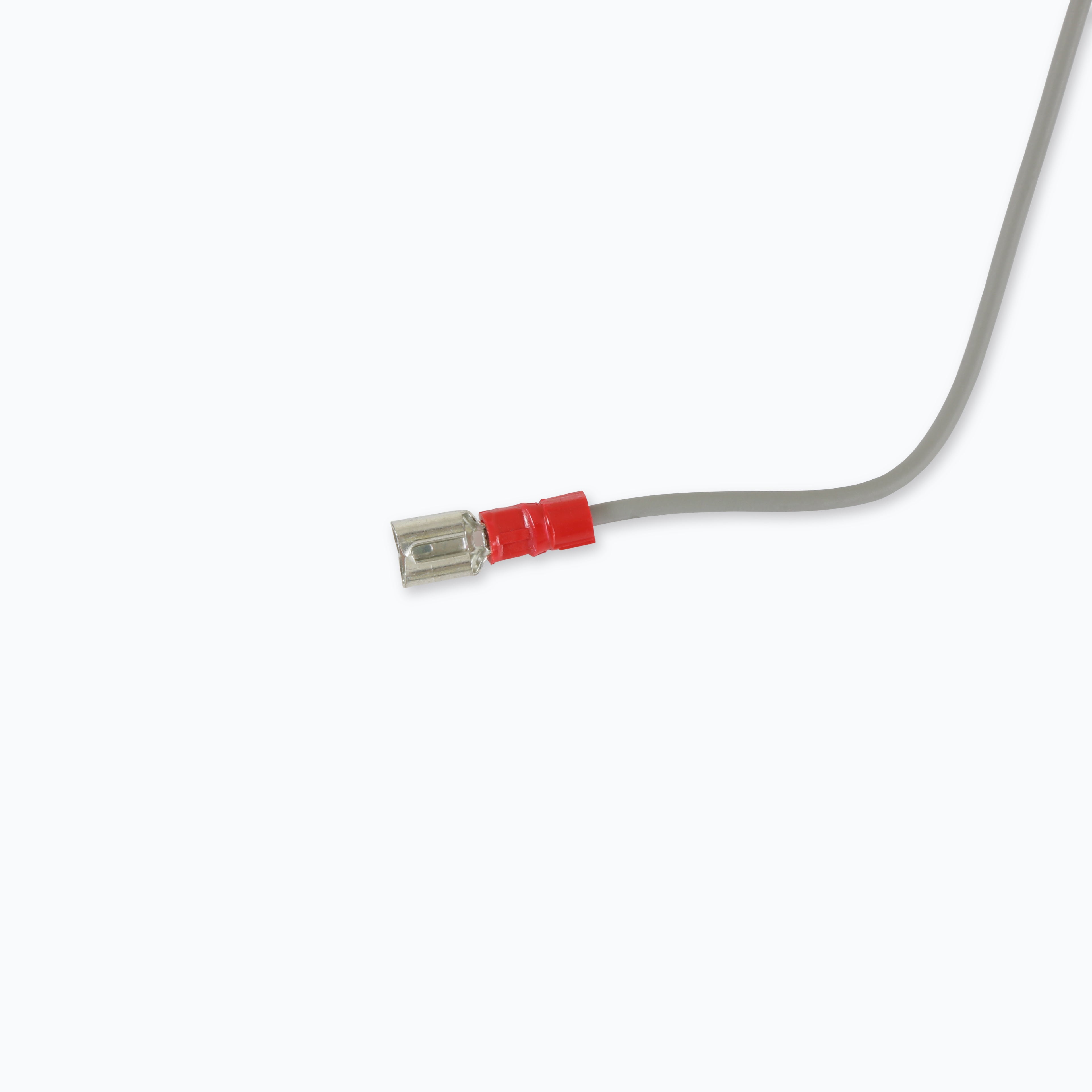 MSD Coil Ballast Resistor 0.8 Ohm Ignition Accessory 8214 product image 3