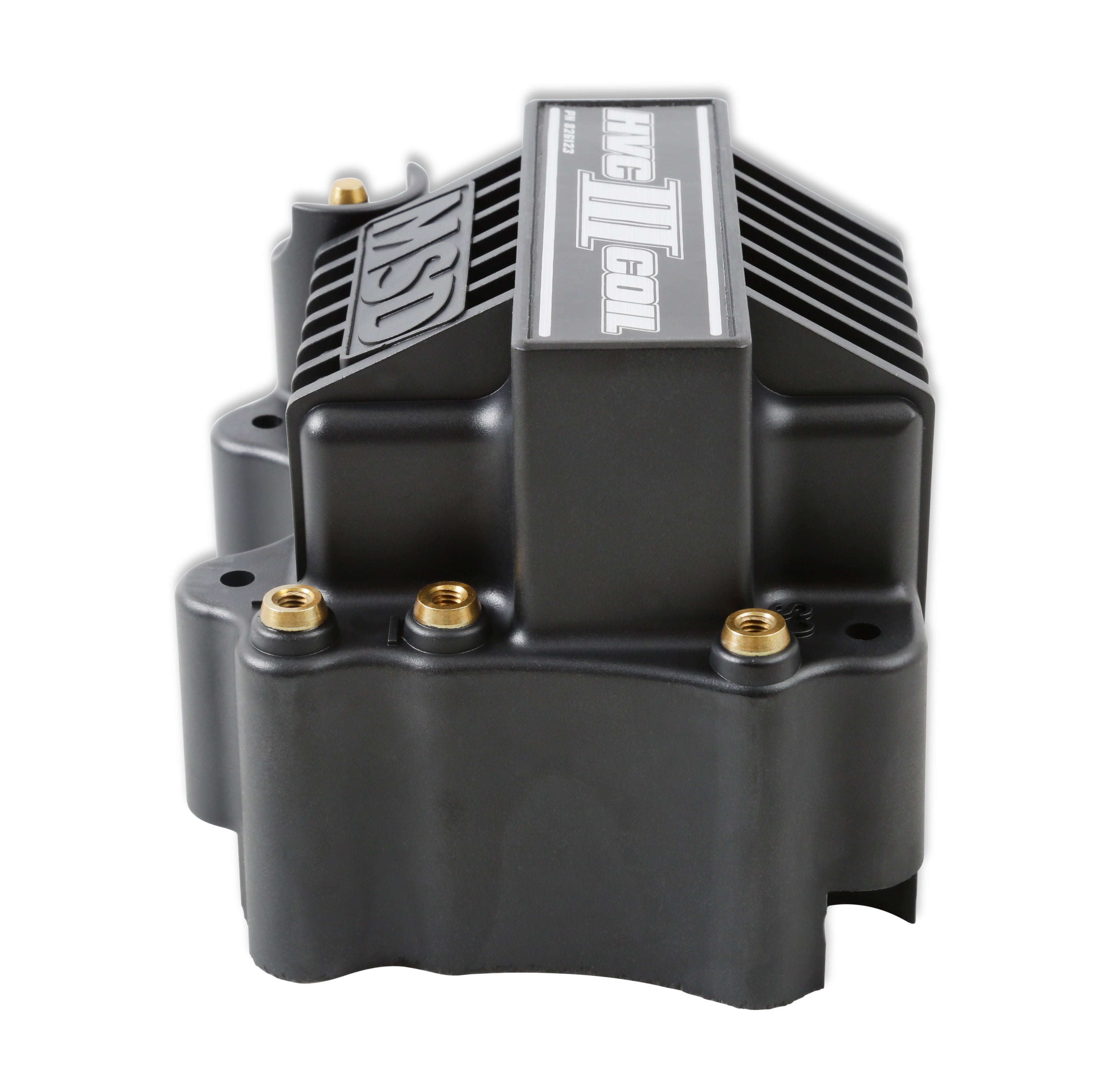 Use With MSD Power Grid 600 Single Channel - PN 8001 826123 product image 6