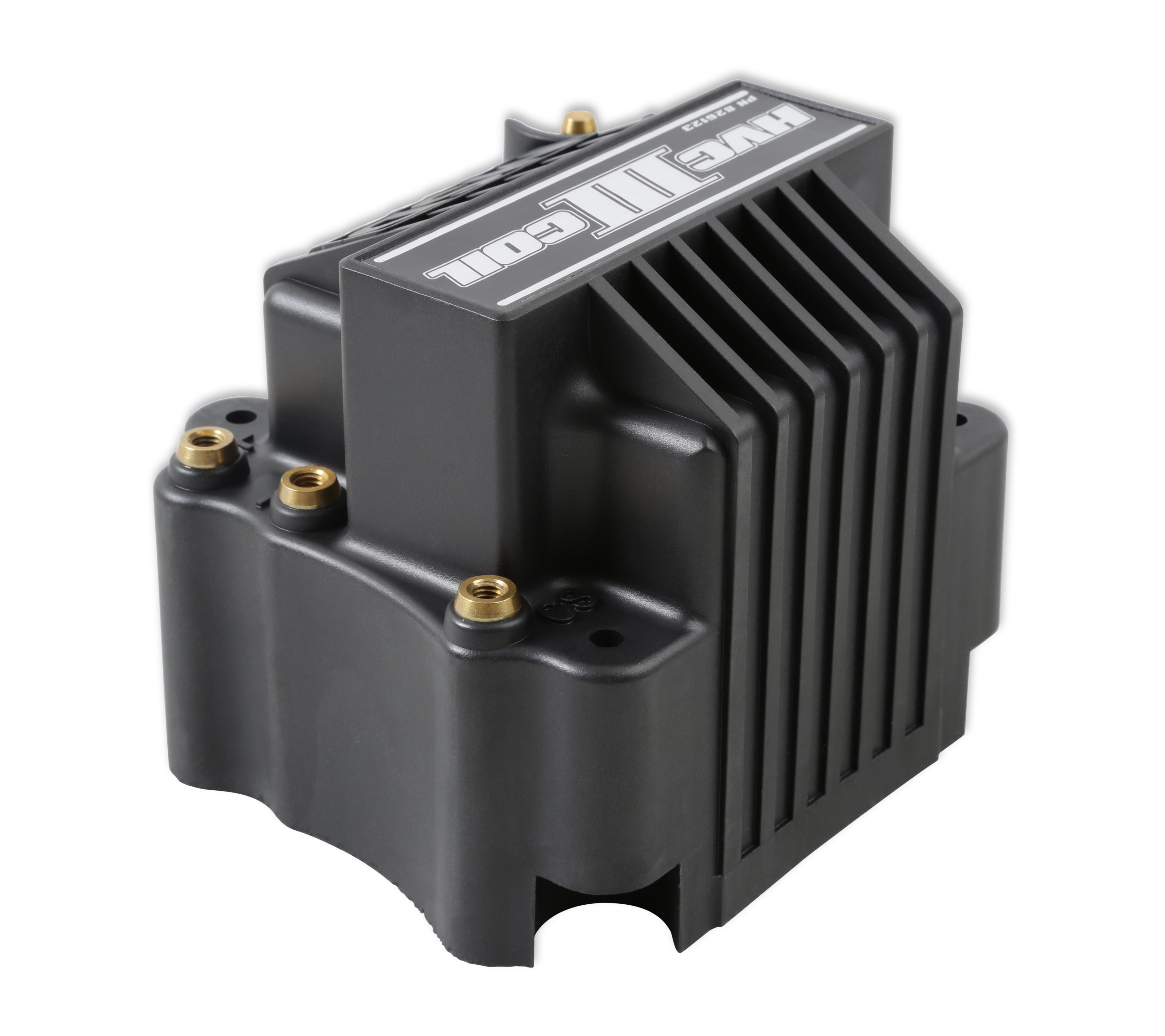 Use With MSD Power Grid 600 Single Channel - PN 8001 826123 product image 7