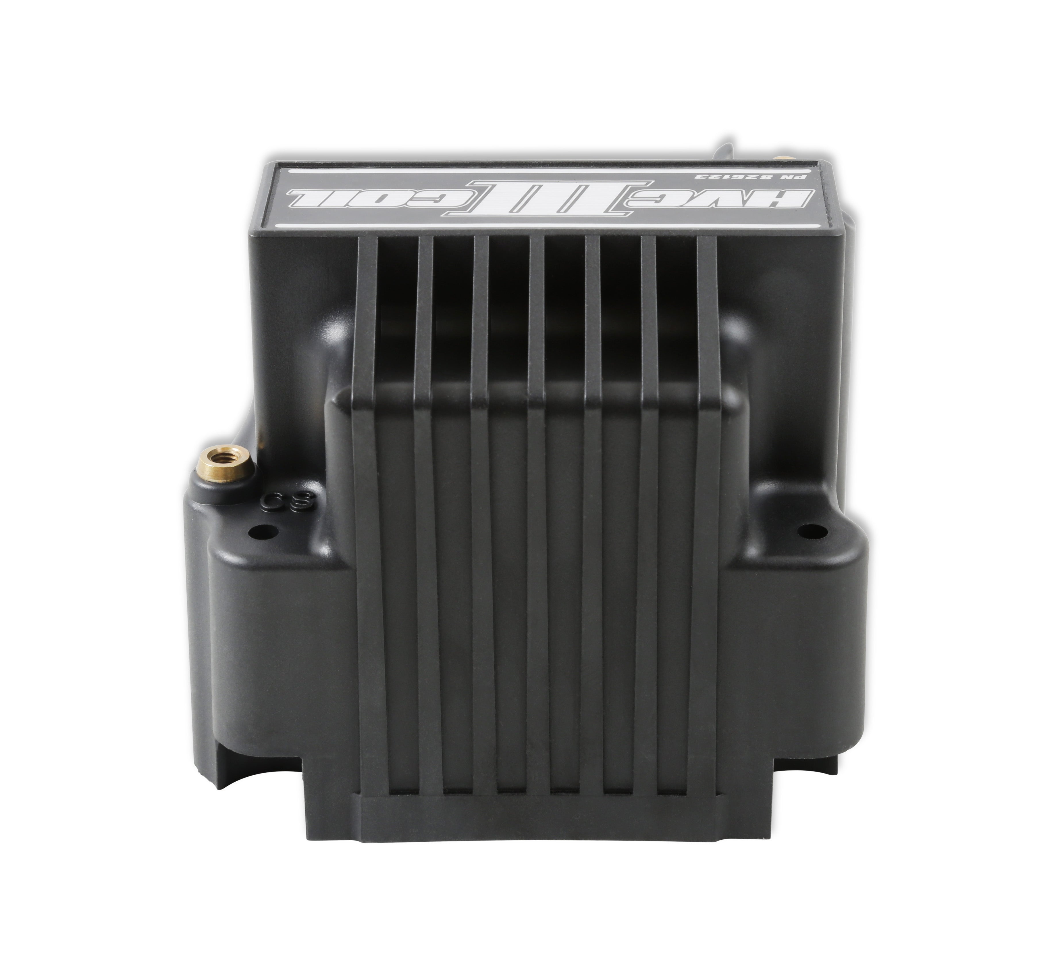 Use With MSD Power Grid 600 Single Channel - PN 8001 826123 product image 8
