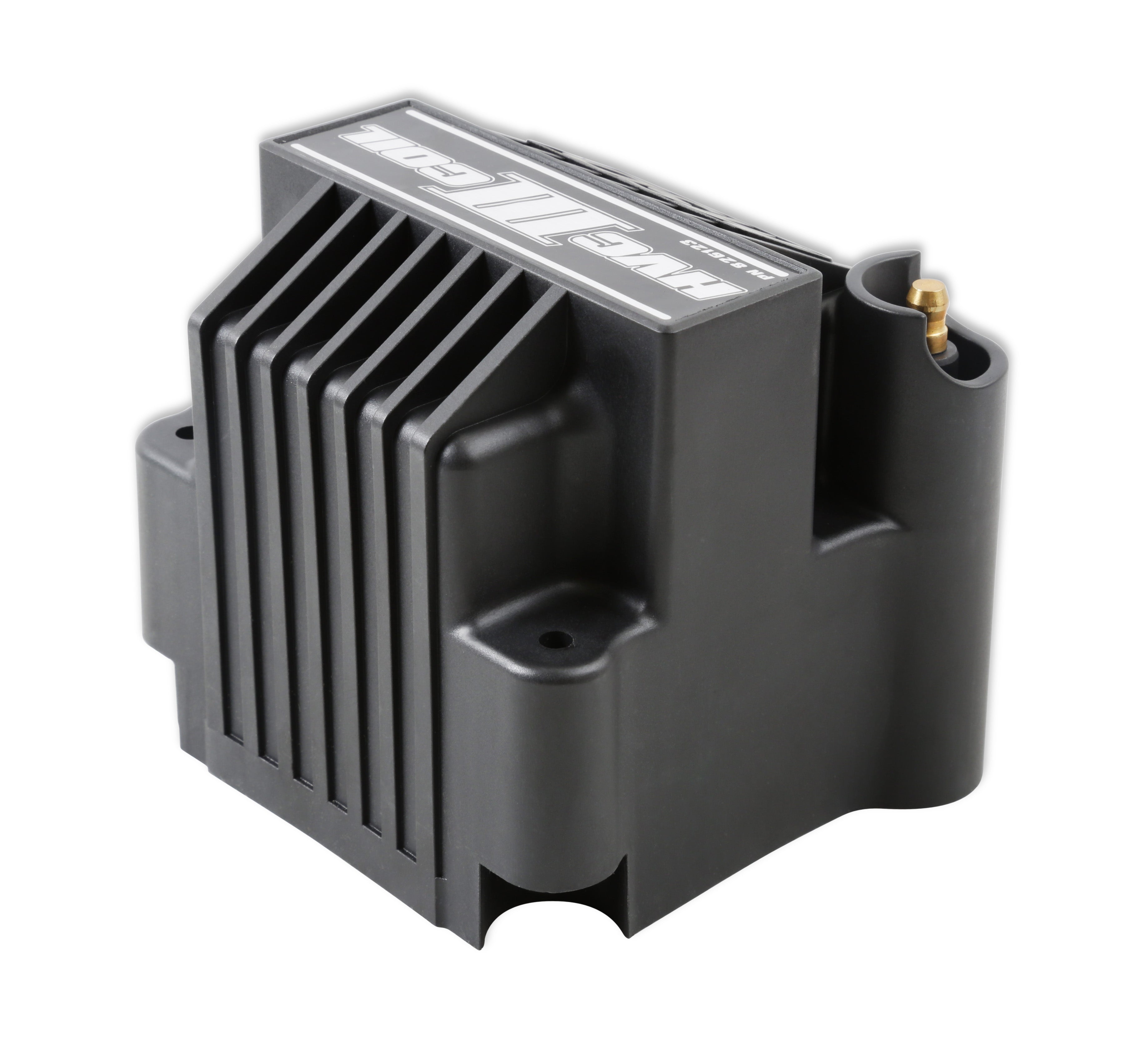 Use With MSD Power Grid 600 Single Channel - PN 8001 826123 product image 9