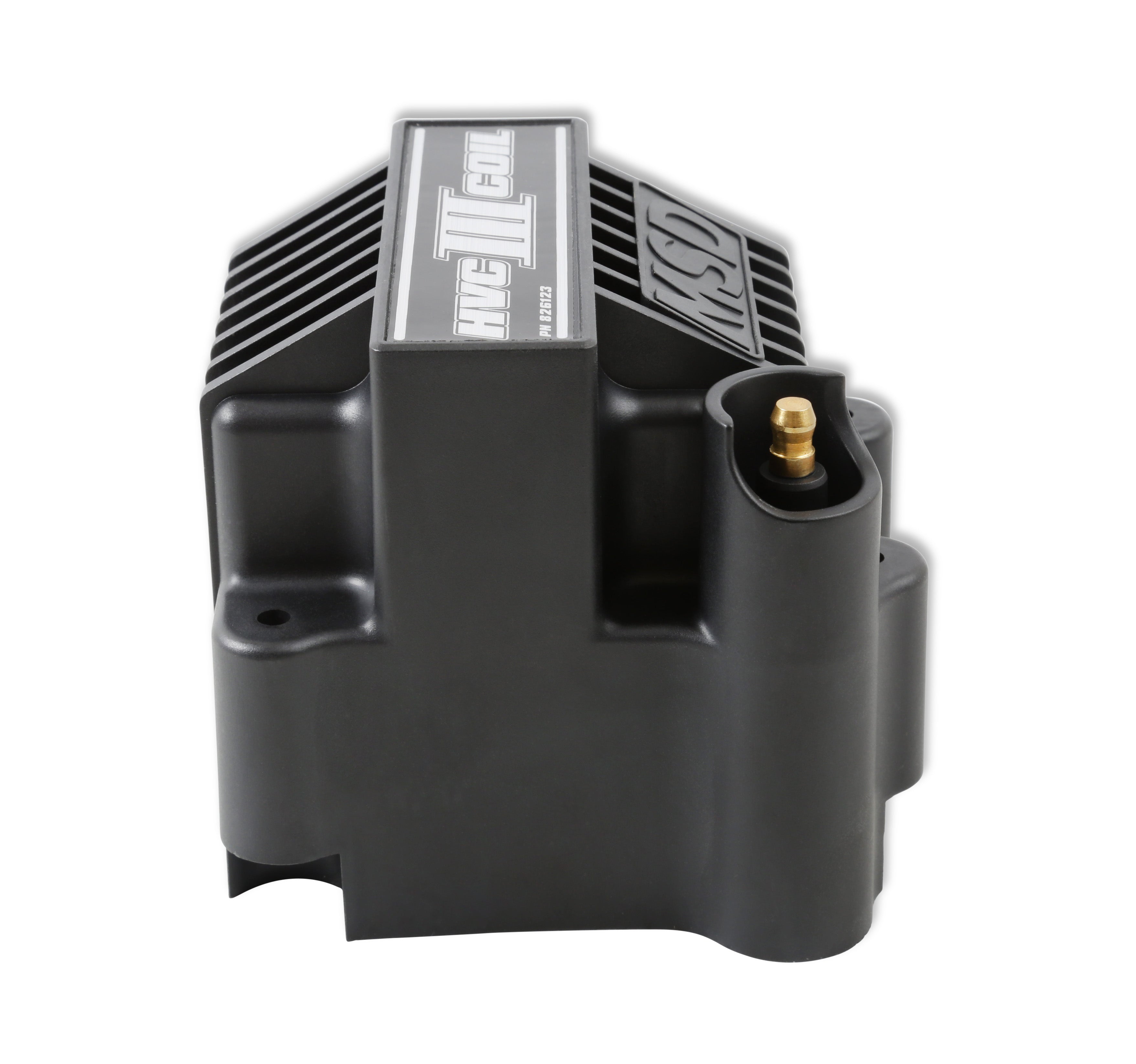 Use With MSD Power Grid 600 Single Channel - PN 8001 826123 product image 10