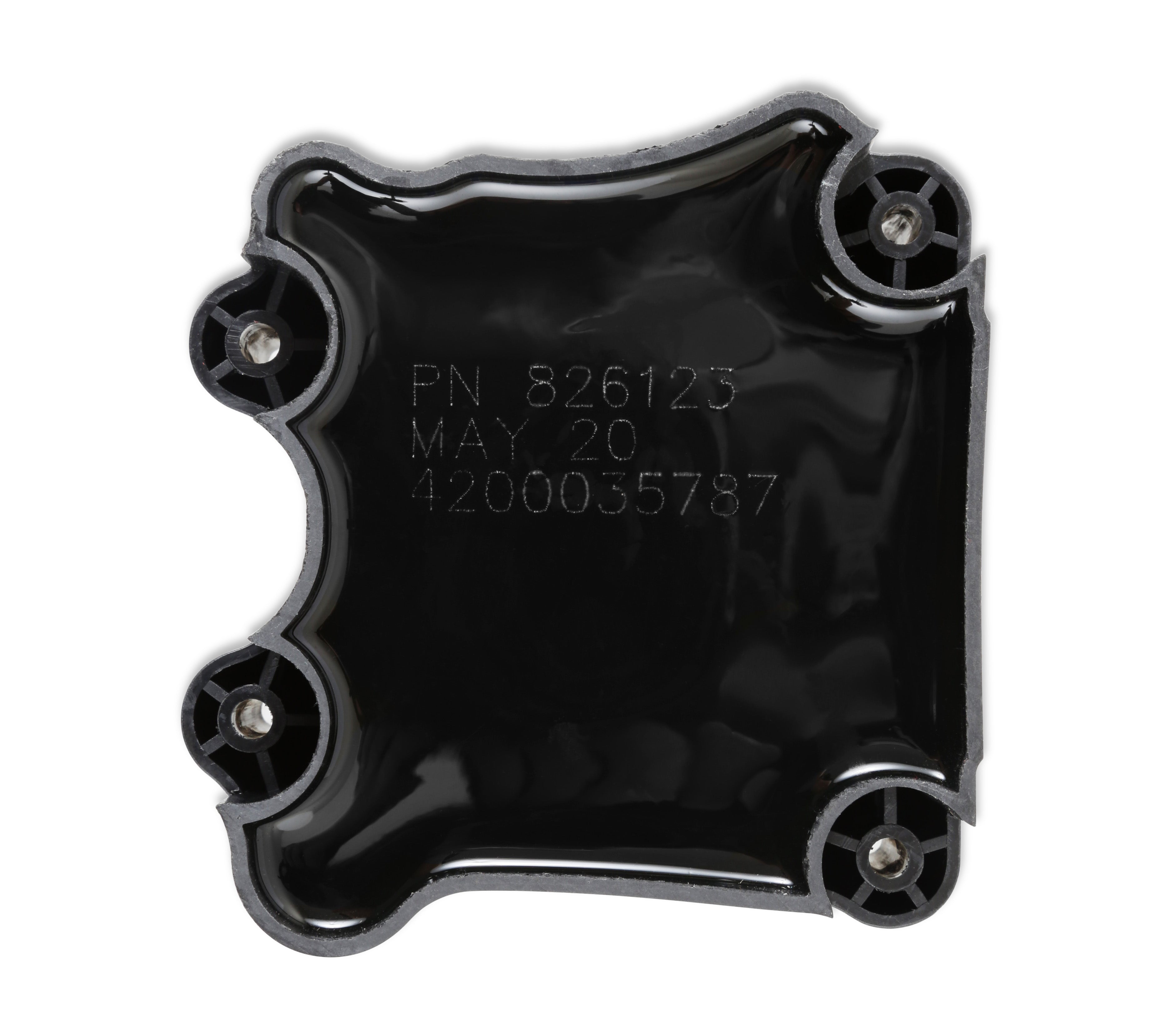 Use With MSD Power Grid 600 Single Channel - PN 8001 826123 product image 12