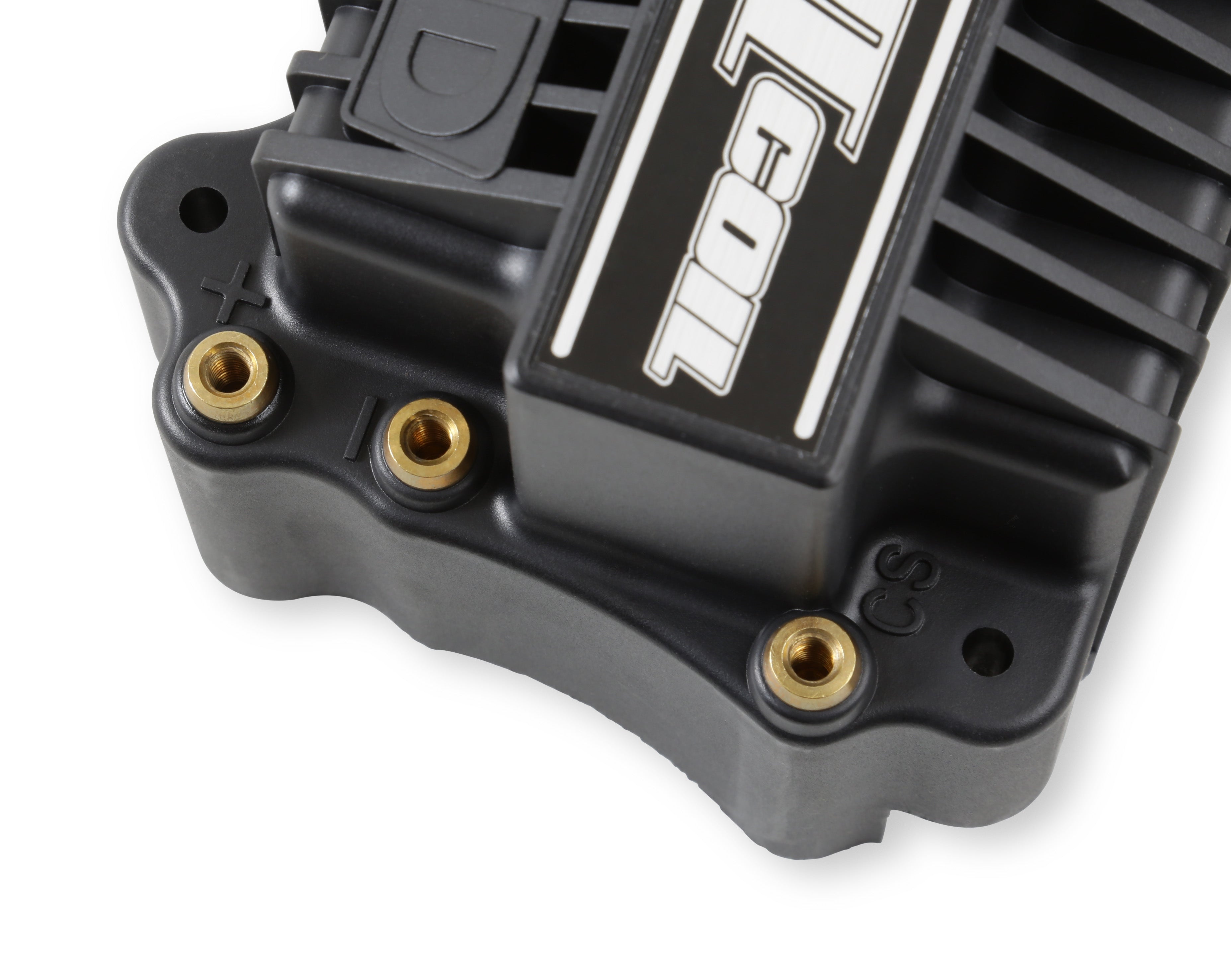 Use With MSD Power Grid 600 Single Channel - PN 8001 826123 product image 13