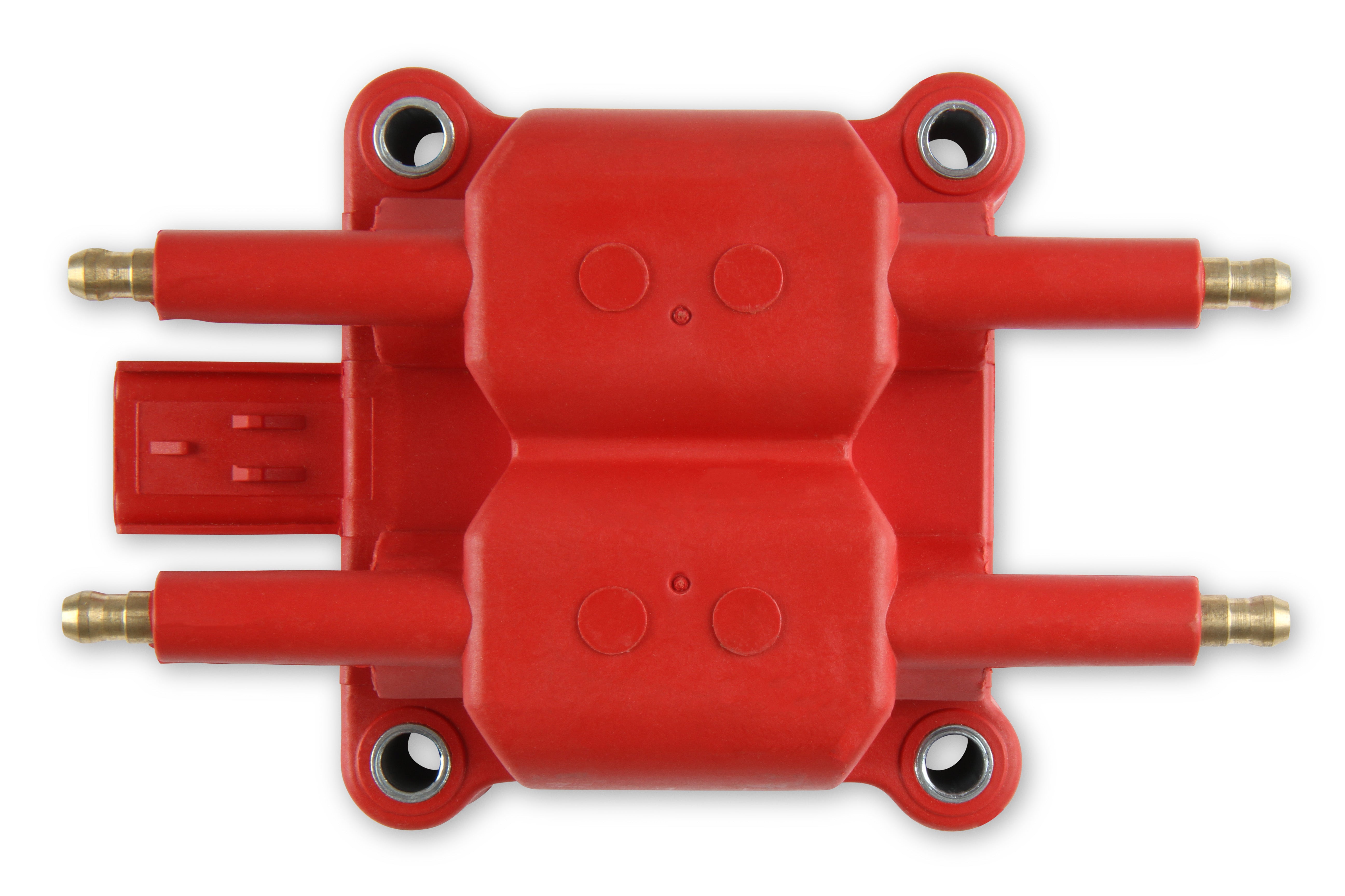 MSD 1994-2006 Dodge/plymouth/chrysler/eagle/mitsubishi/jeep - 2.0L/2.4L/4.0L 8239 product image 3