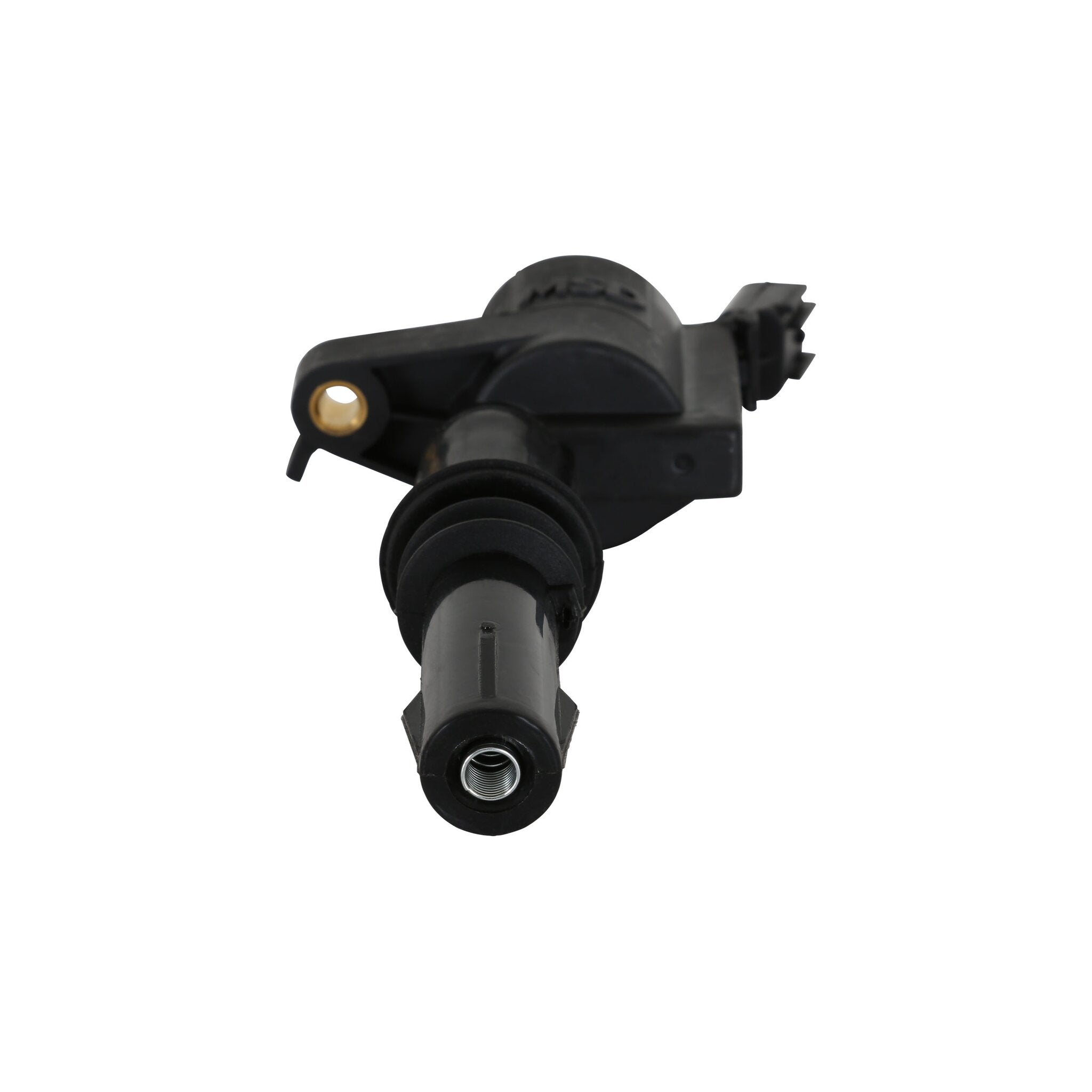 MSD Street Fire Ignition Coils 2003-2005 5.7L HEMI, Black, 8-Pack 55178 product image 3
