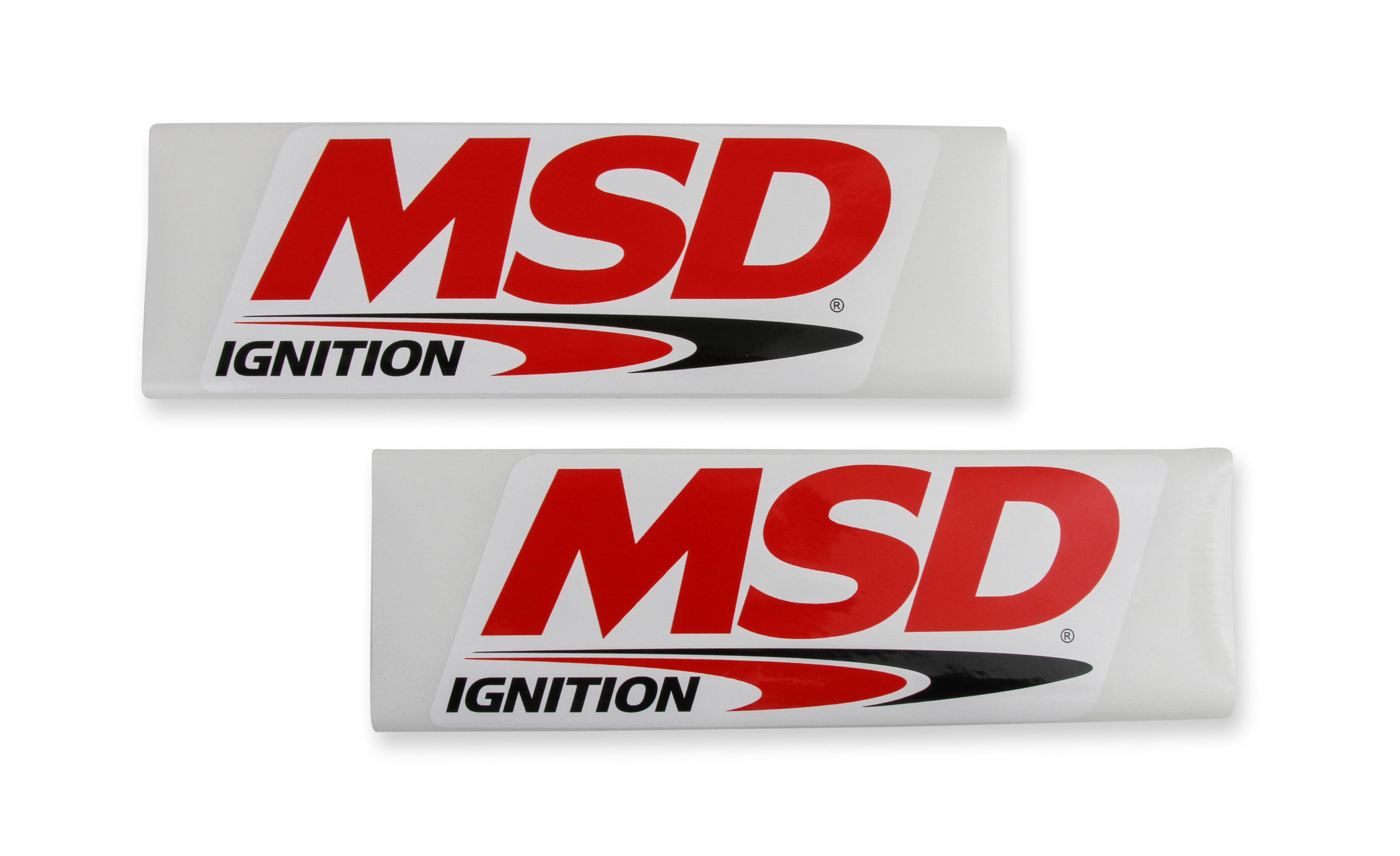 MSD Ignition Coil - Blaster Series-honda 1.5L/2.0L/2.0L Turbo 4-cyl-Black-4-Pack 824943 product image 8