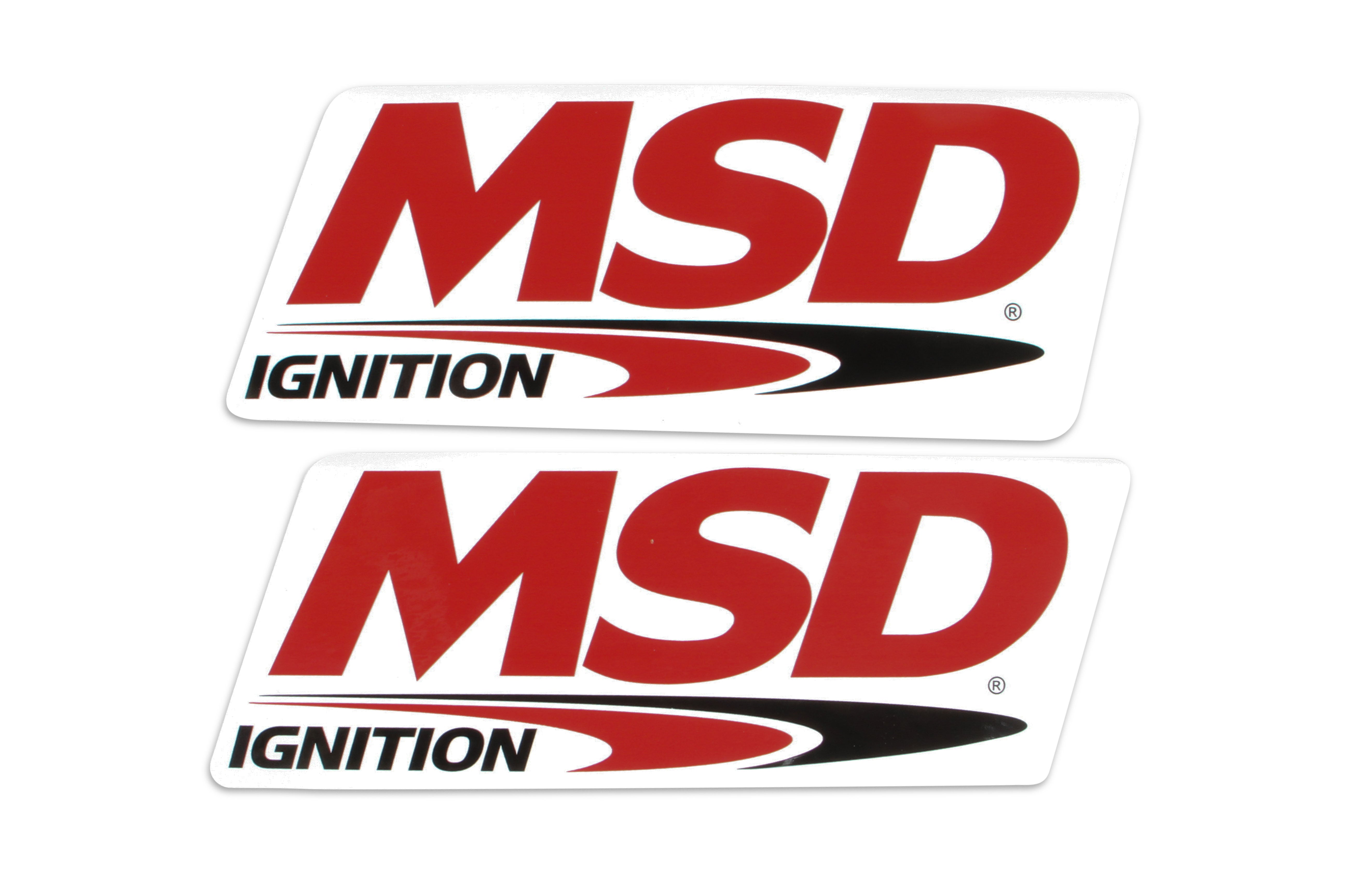 MSD Blaster Ignition Coil - Gen III HEMI 05-24 - Black - 8-Pack 5.7/6.1/6.2/6.4 825583 product image 12