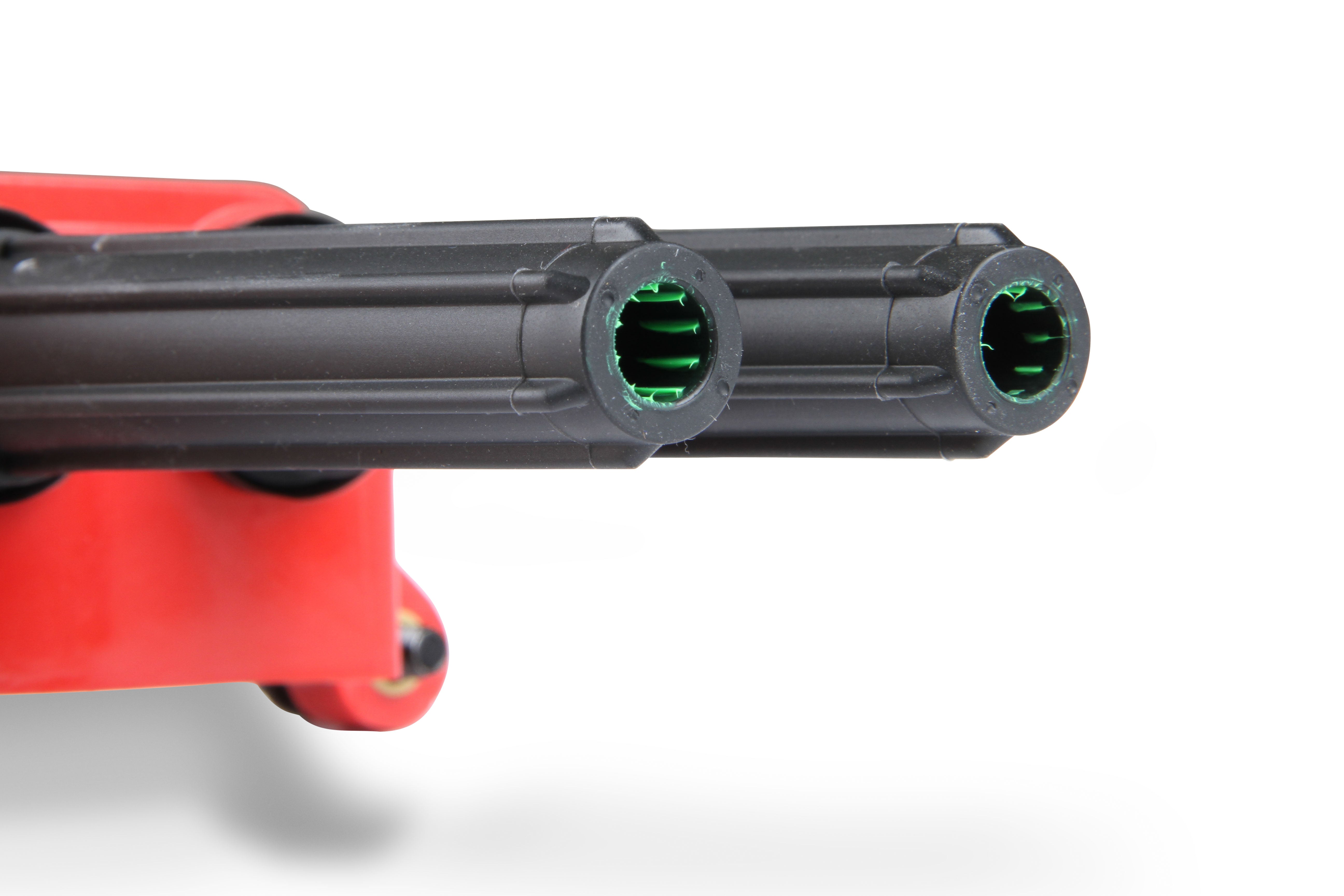 MSD Blaster Ignition Coil - Gen III HEMI 05-24 - Red - 8-Pack 5.7/6.1/6.2/6.4 82558 product image 10
