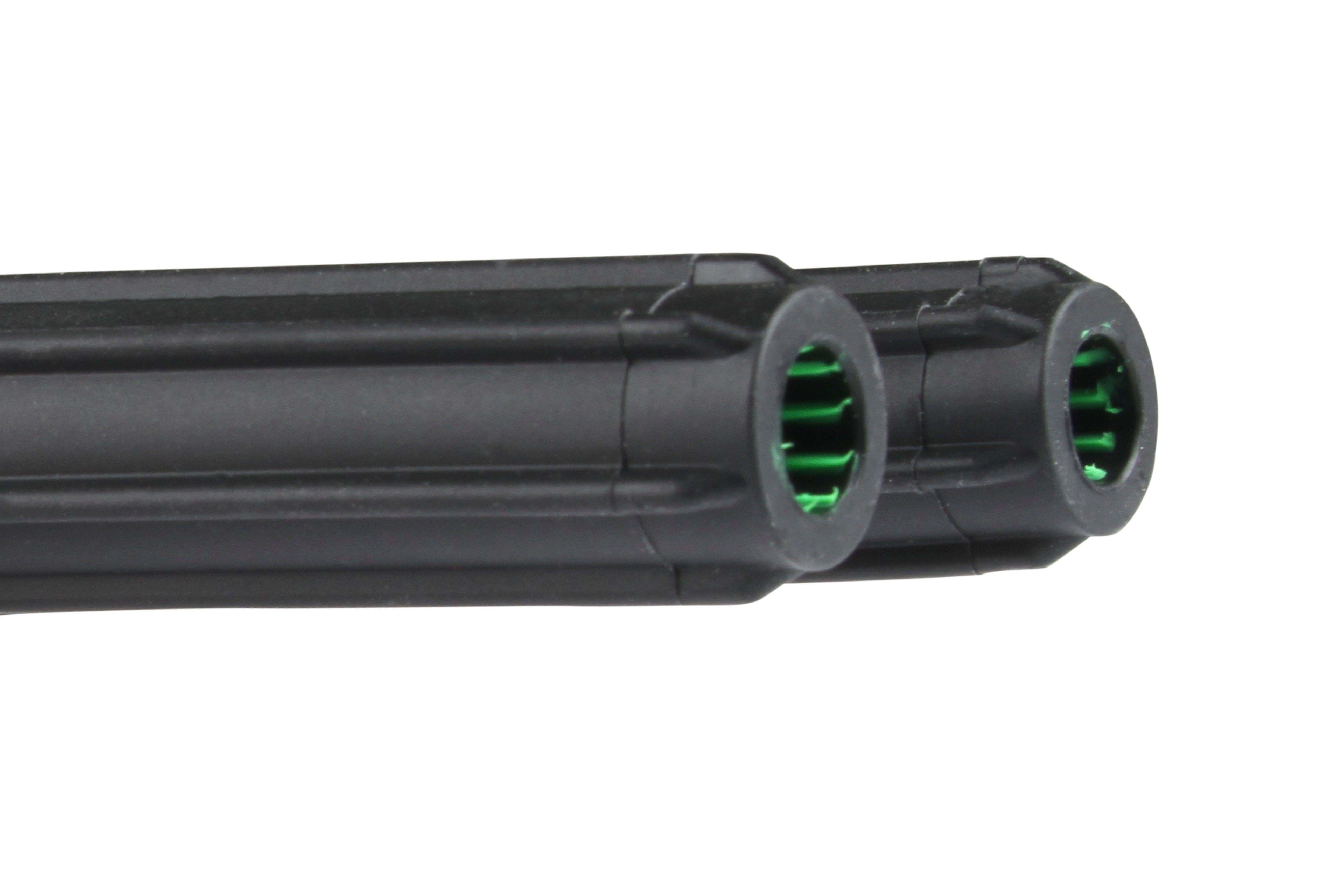 MSD Blaster Ignition Coil - Gen III HEMI 05-24 - Red - Single 5.7/6.1/6.2/6.4 8255 product image 7