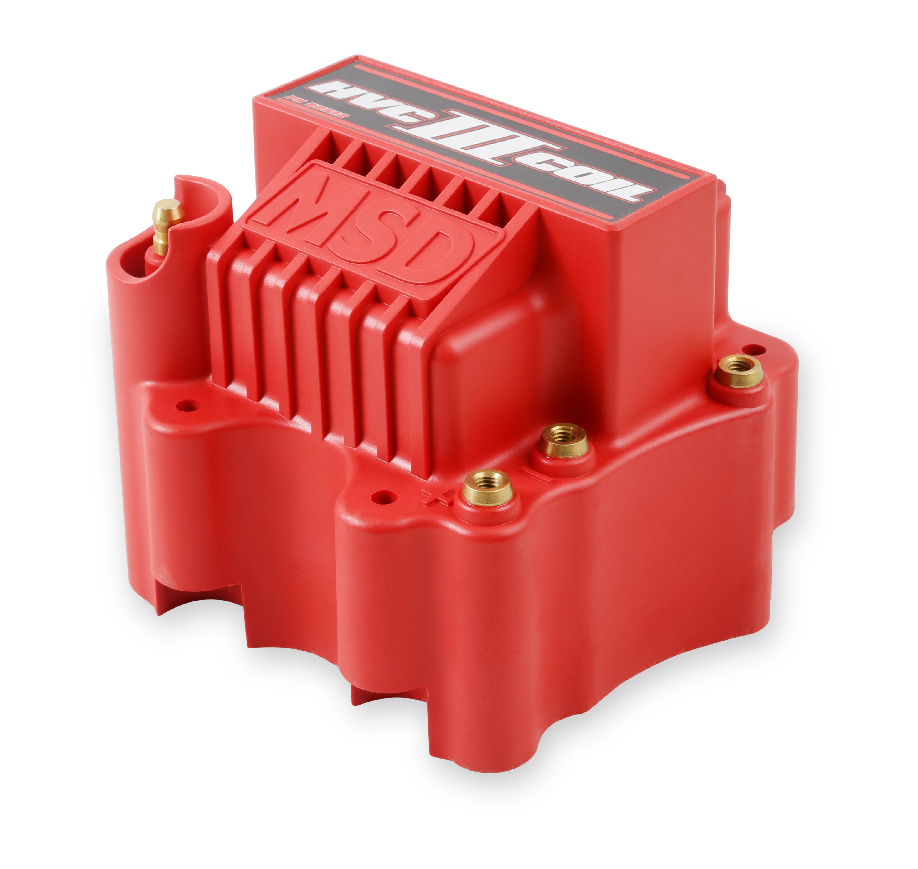 Use With MSD Power Grid 600 Single Channel - PN 8001 82612 product image 5