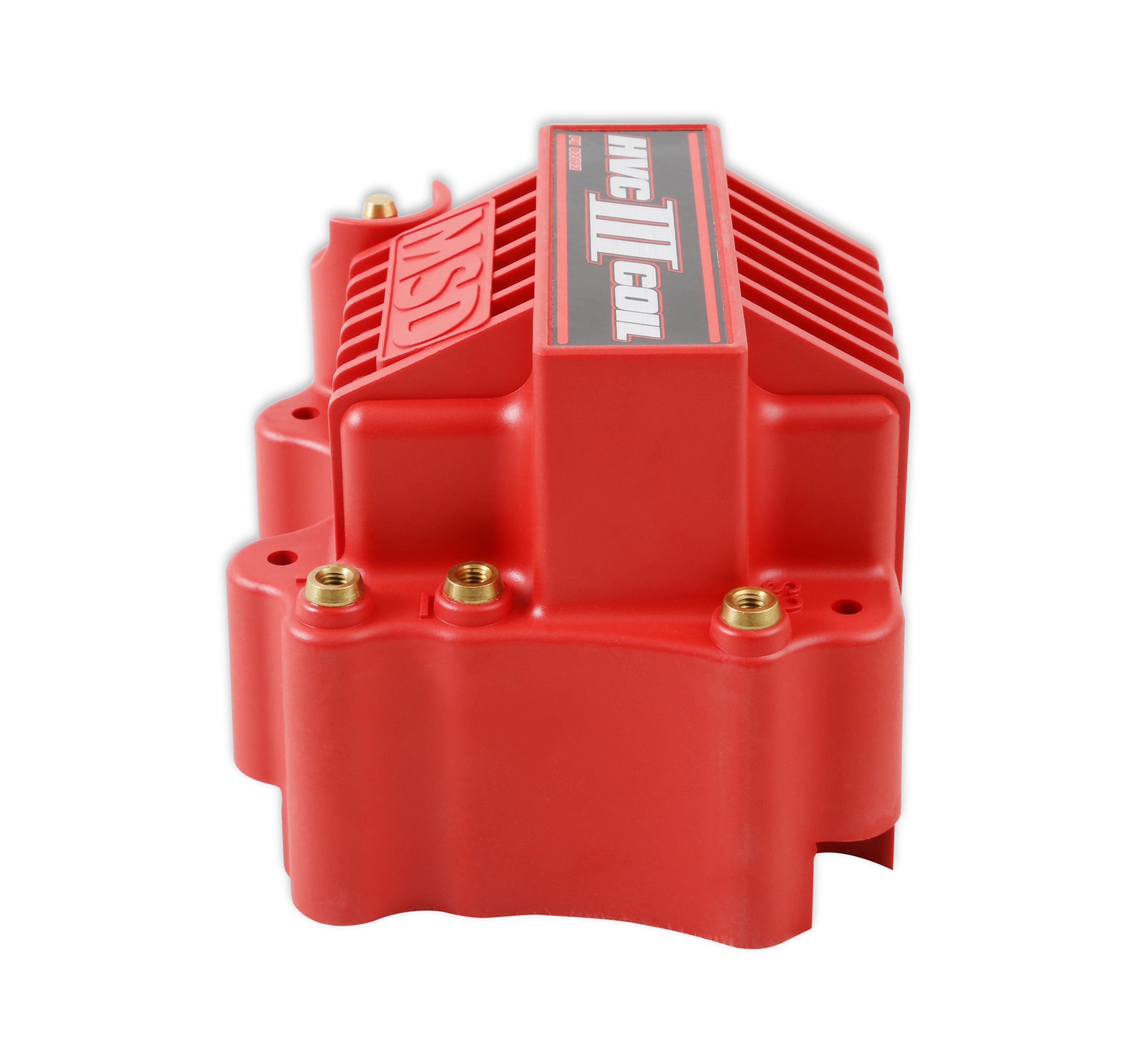 Use With MSD Power Grid 600 Single Channel - PN 8001 82612 product image 6