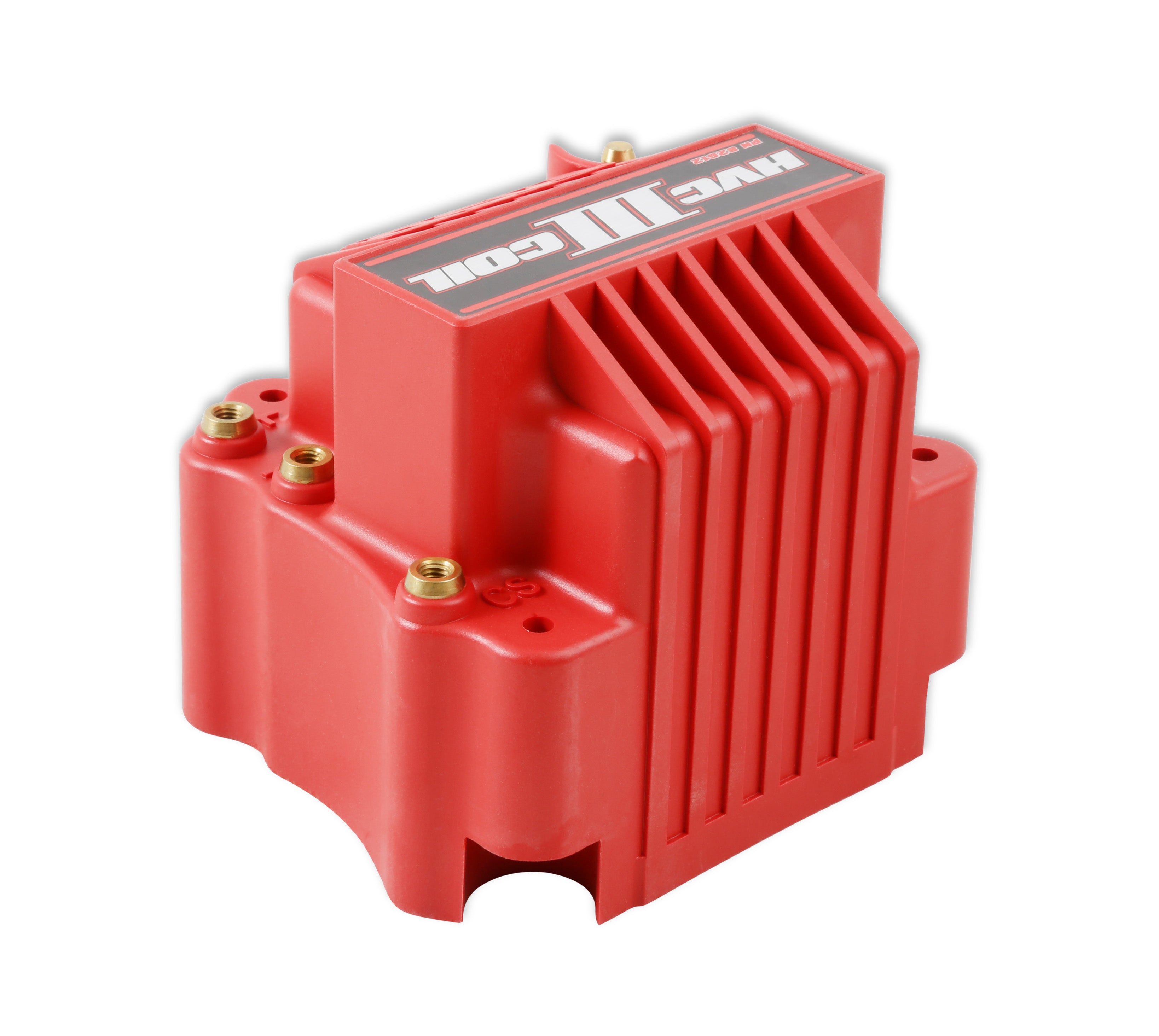 Use With MSD Power Grid 600 Single Channel - PN 8001 82612 product image 7