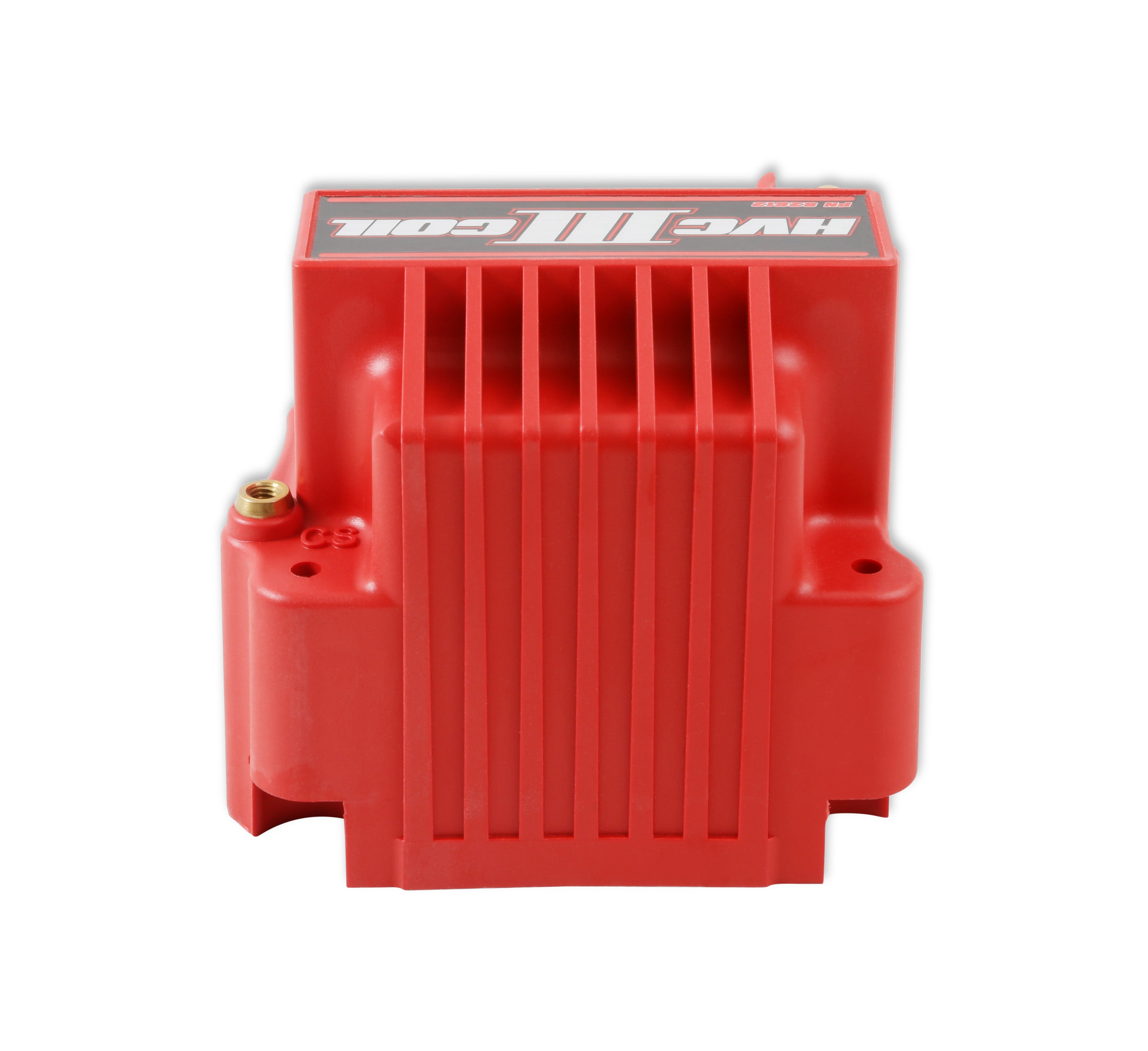 Use With MSD Power Grid 600 Single Channel - PN 8001 82612 product image 8