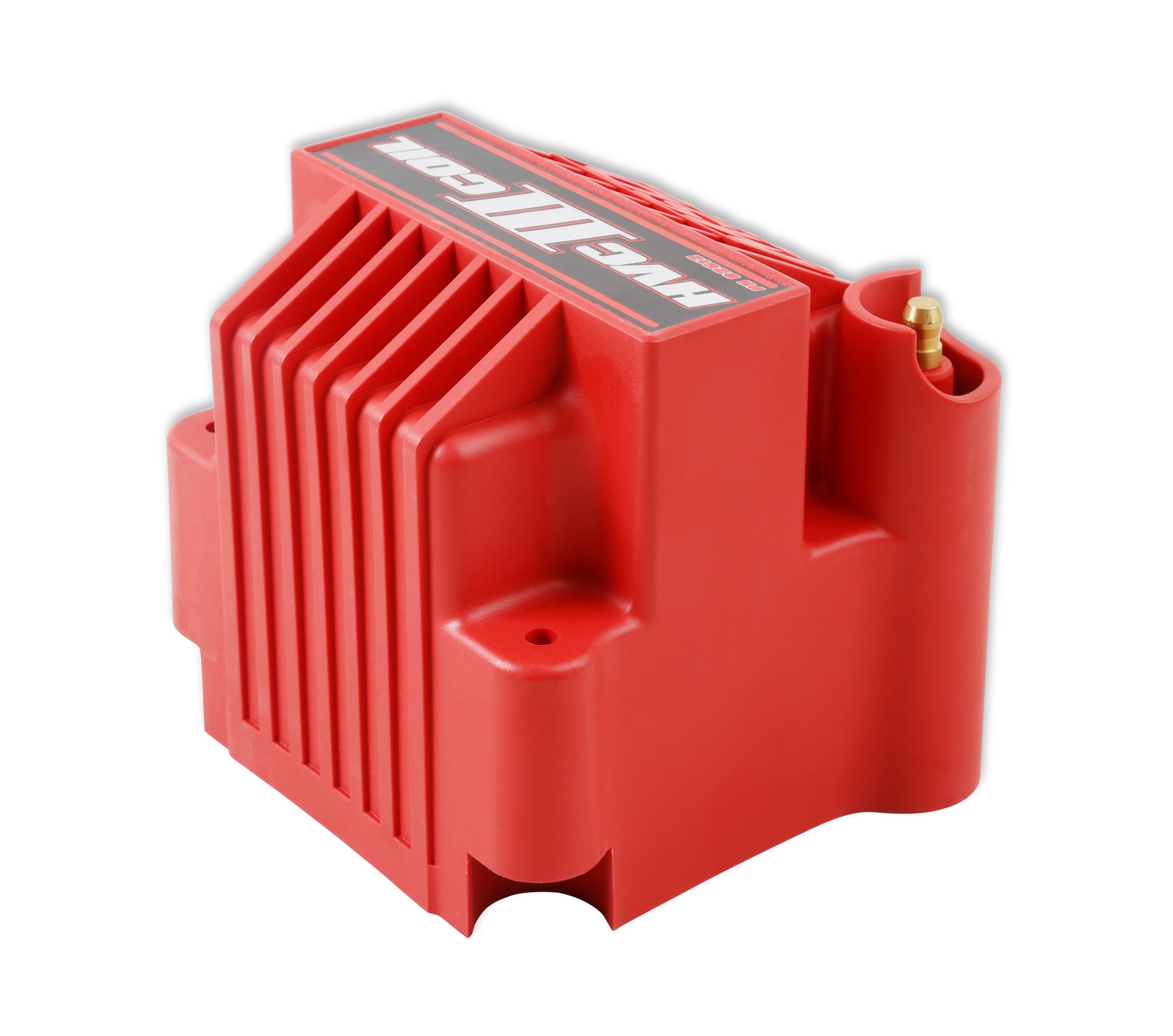 Use With MSD Power Grid 600 Single Channel - PN 8001 82612 product image 9