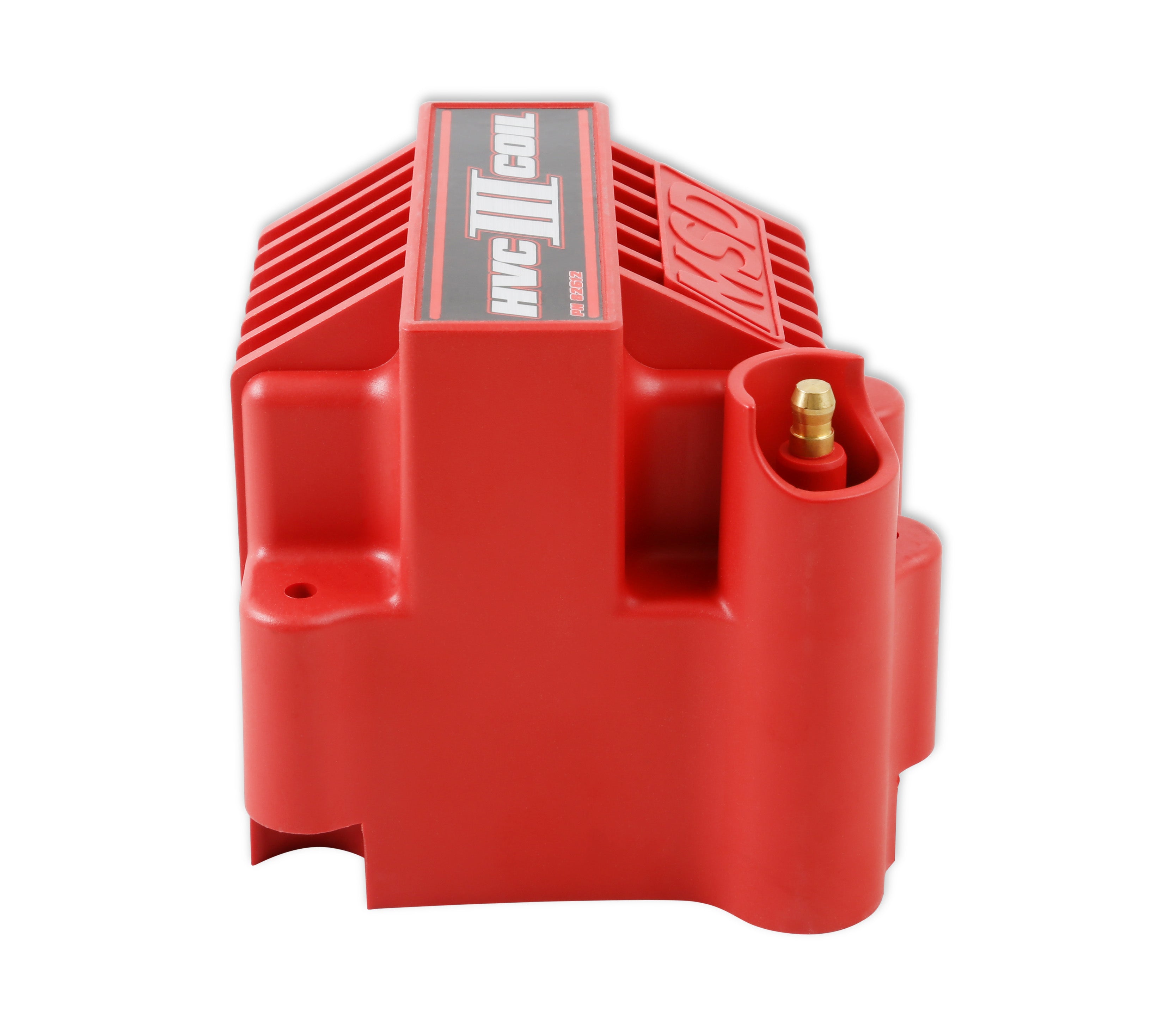 Use With MSD Power Grid 600 Single Channel - PN 8001 82612 product image 10