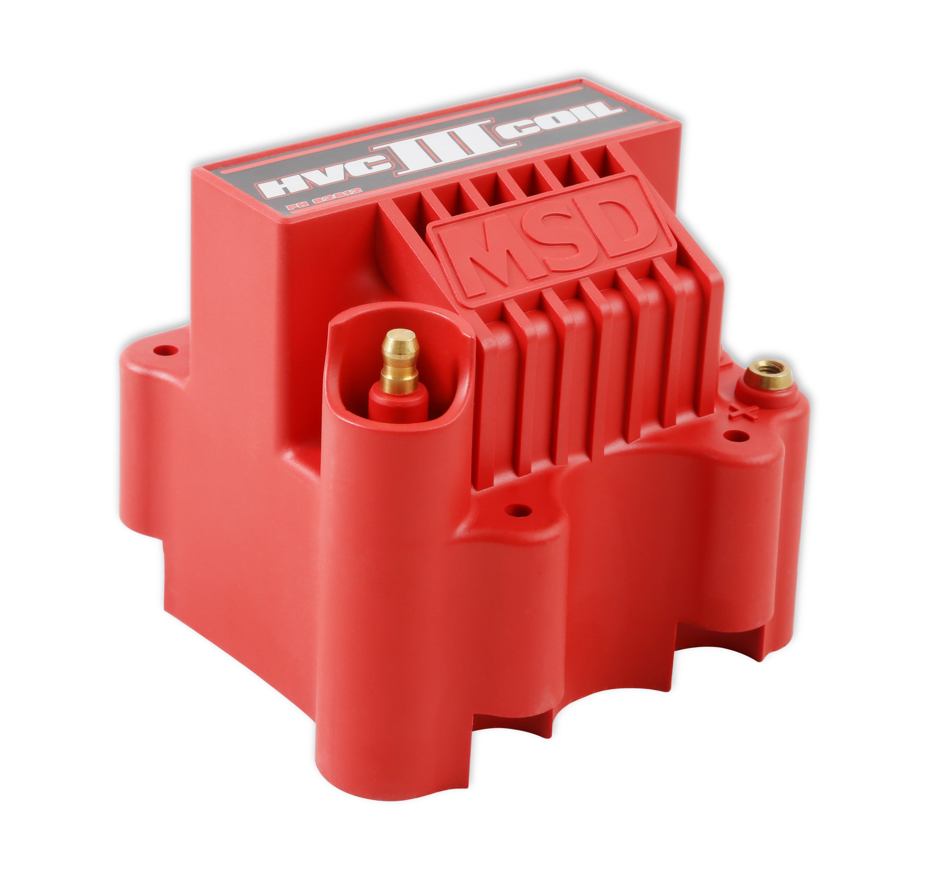 Use With MSD Power Grid 600 Single Channel - PN 8001 82612 product image 11