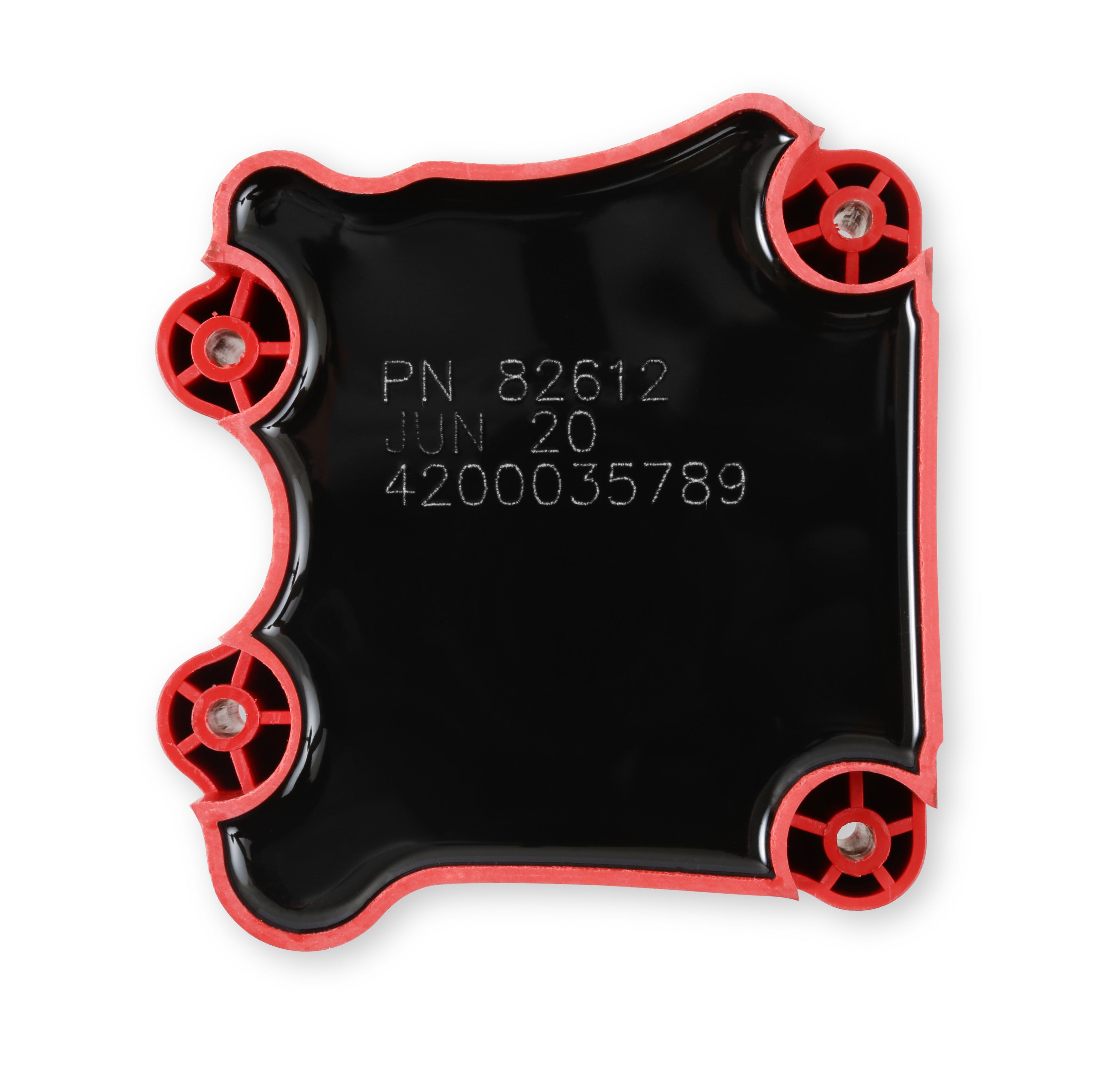 Use With MSD Power Grid 600 Single Channel - PN 8001 82612 product image 12