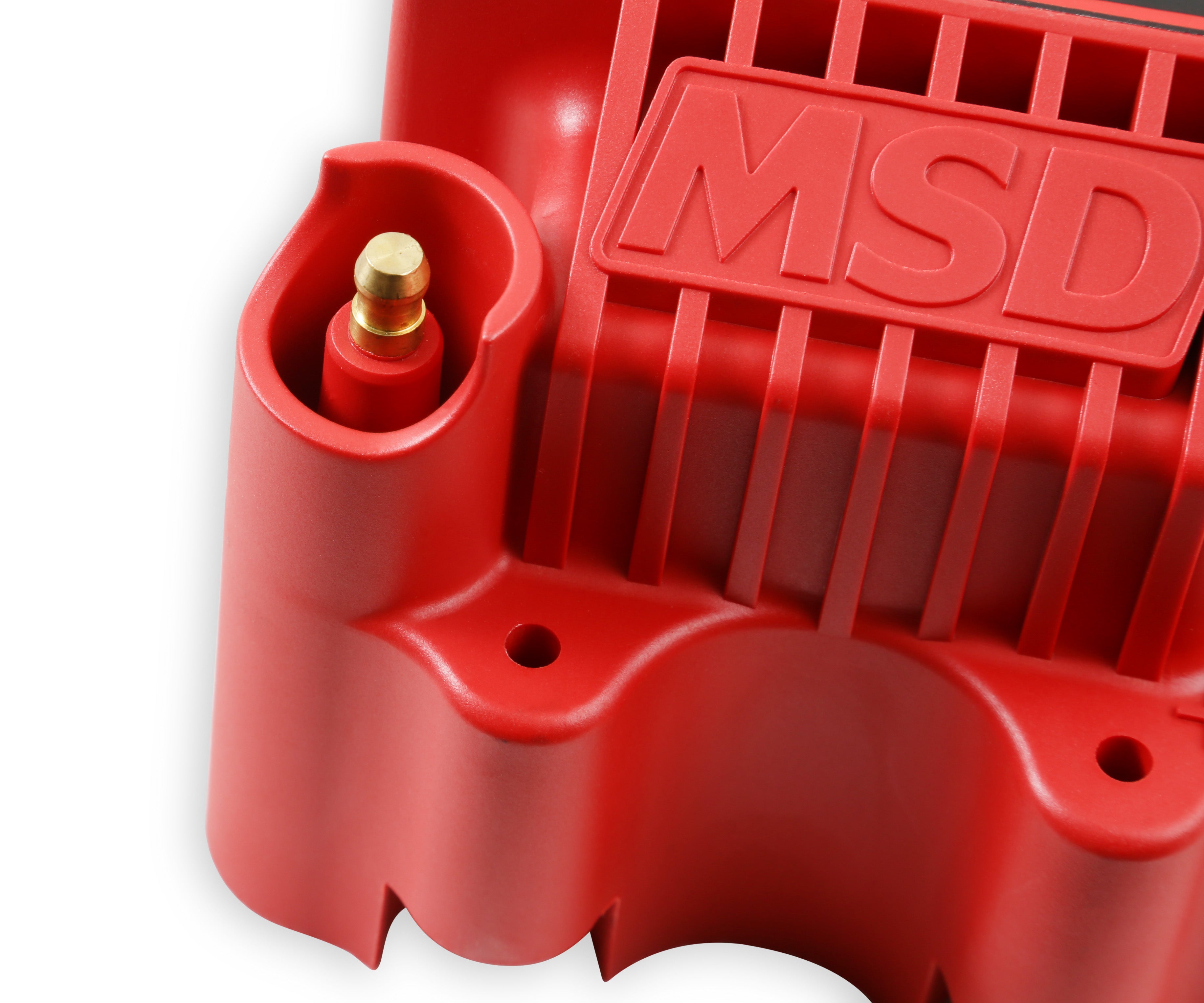 Use With MSD Power Grid 600 Single Channel - PN 8001 82612 product image 14