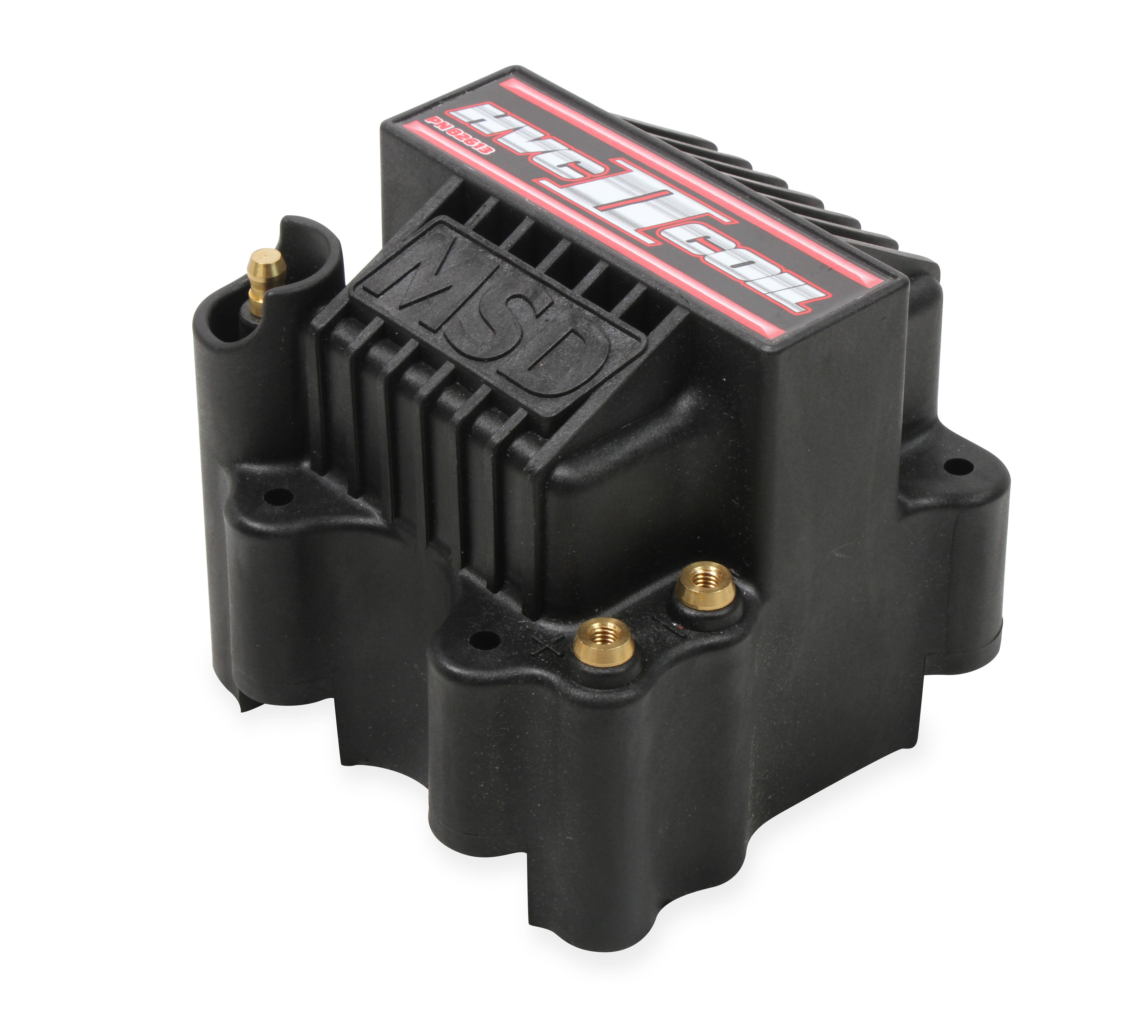 Universal - Use With MSD 7/8/10 Series Ignition Control 82613 product image 6