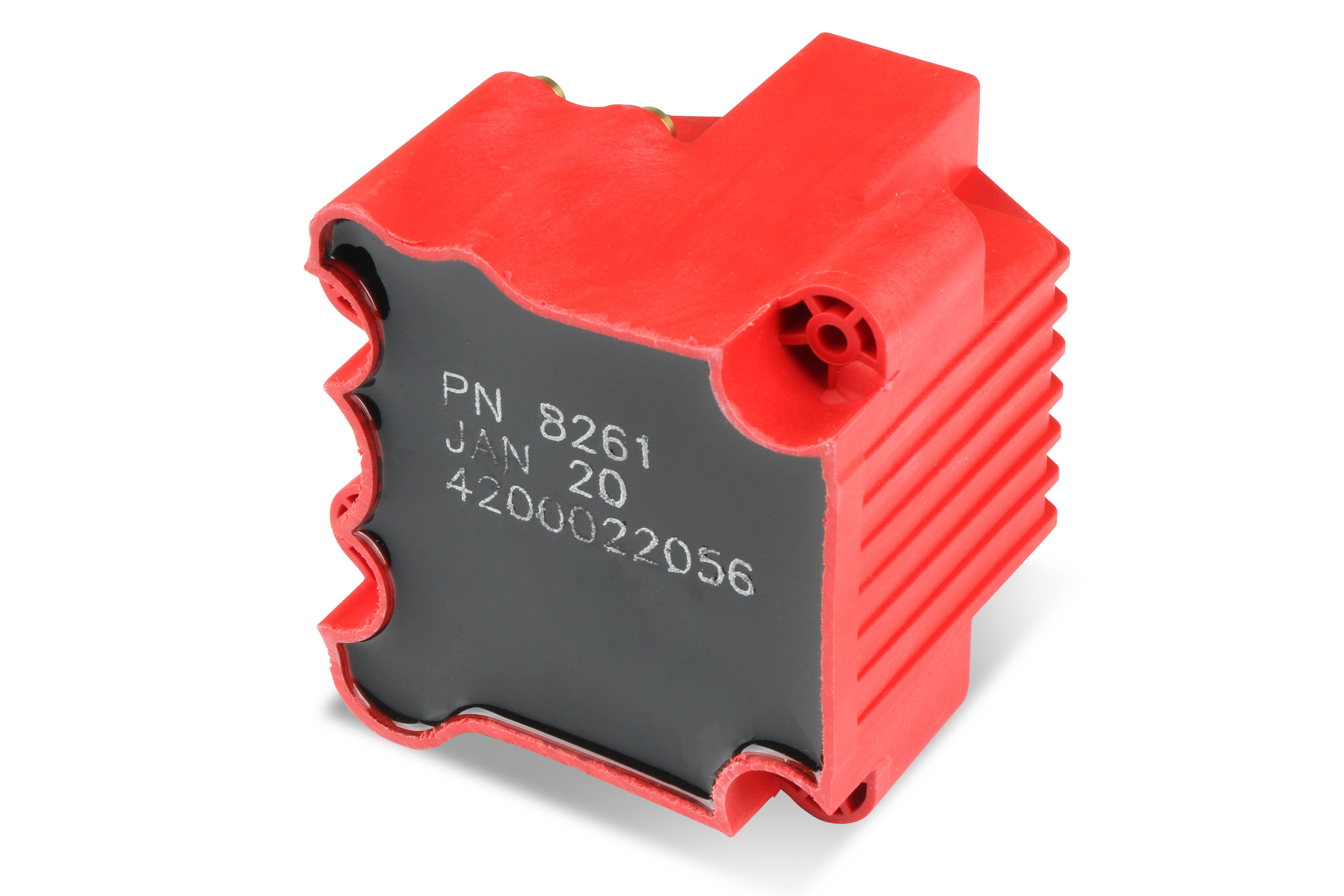 Universal - Use With MSD 7 or 8 Series Ignition Control 8261 product image 8