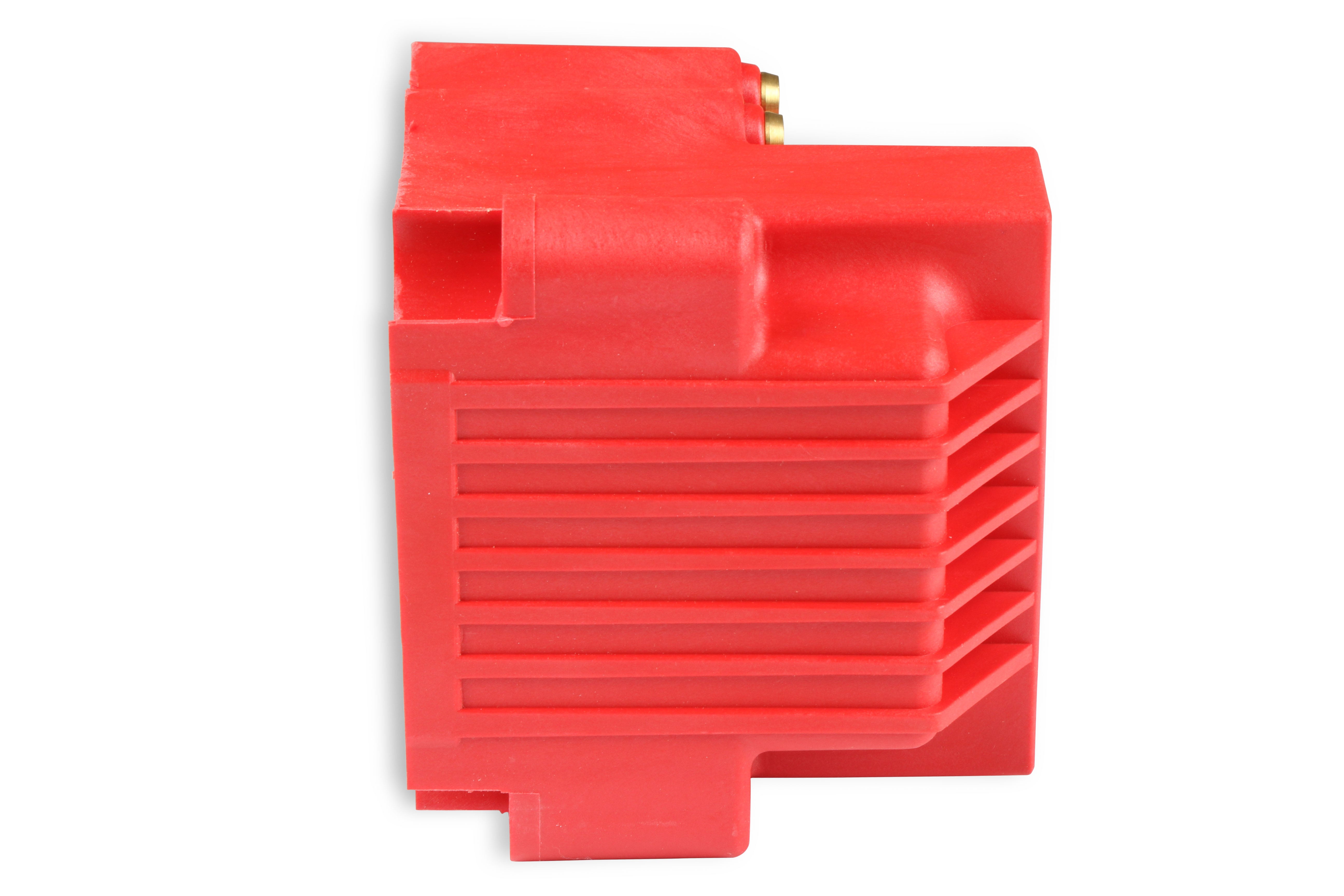 Universal - Use With MSD 7 or 8 Series Ignition Control 8261 product image 9