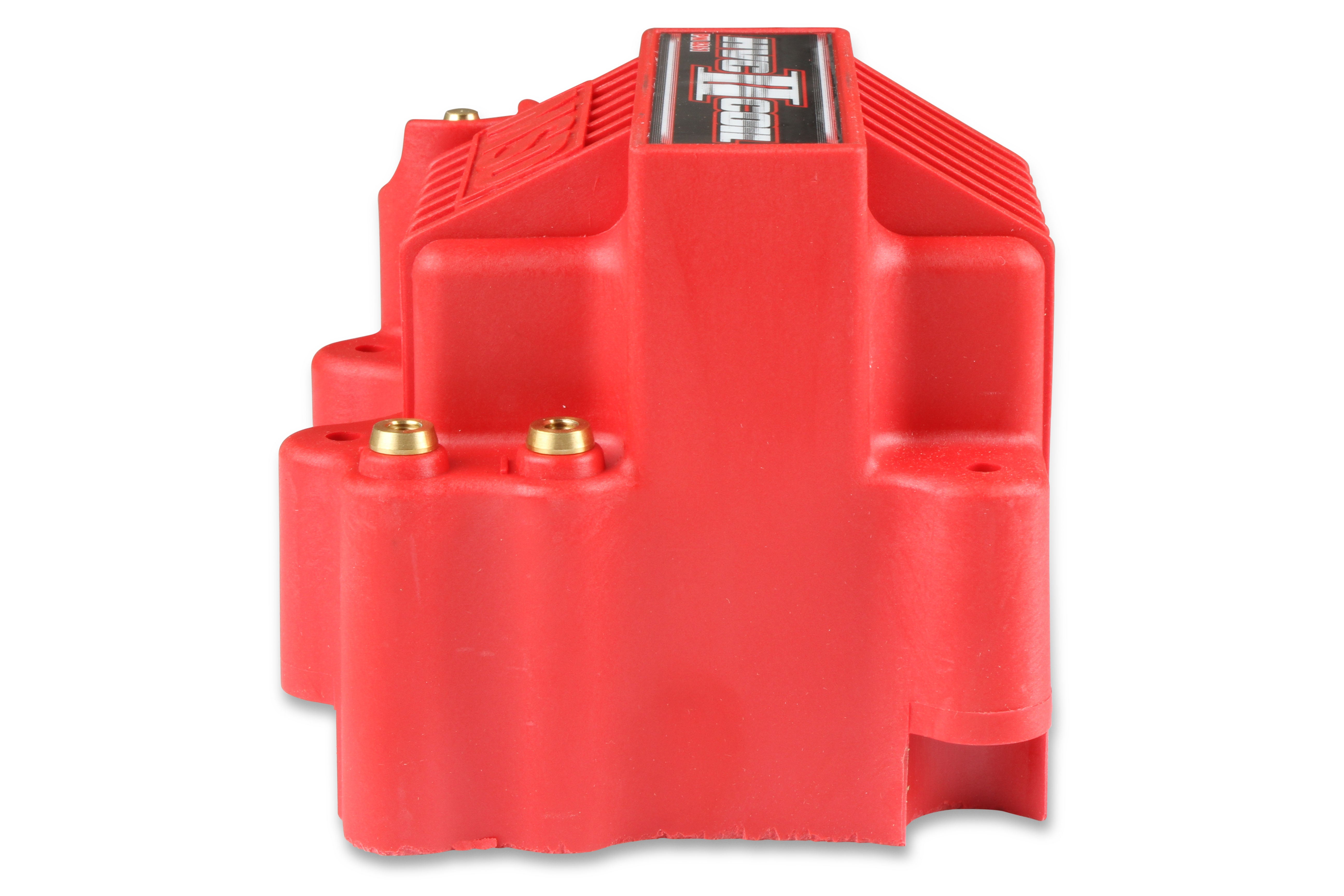 Universal - Use With MSD 7 or 8 Series Ignition Control 8261 product image 10