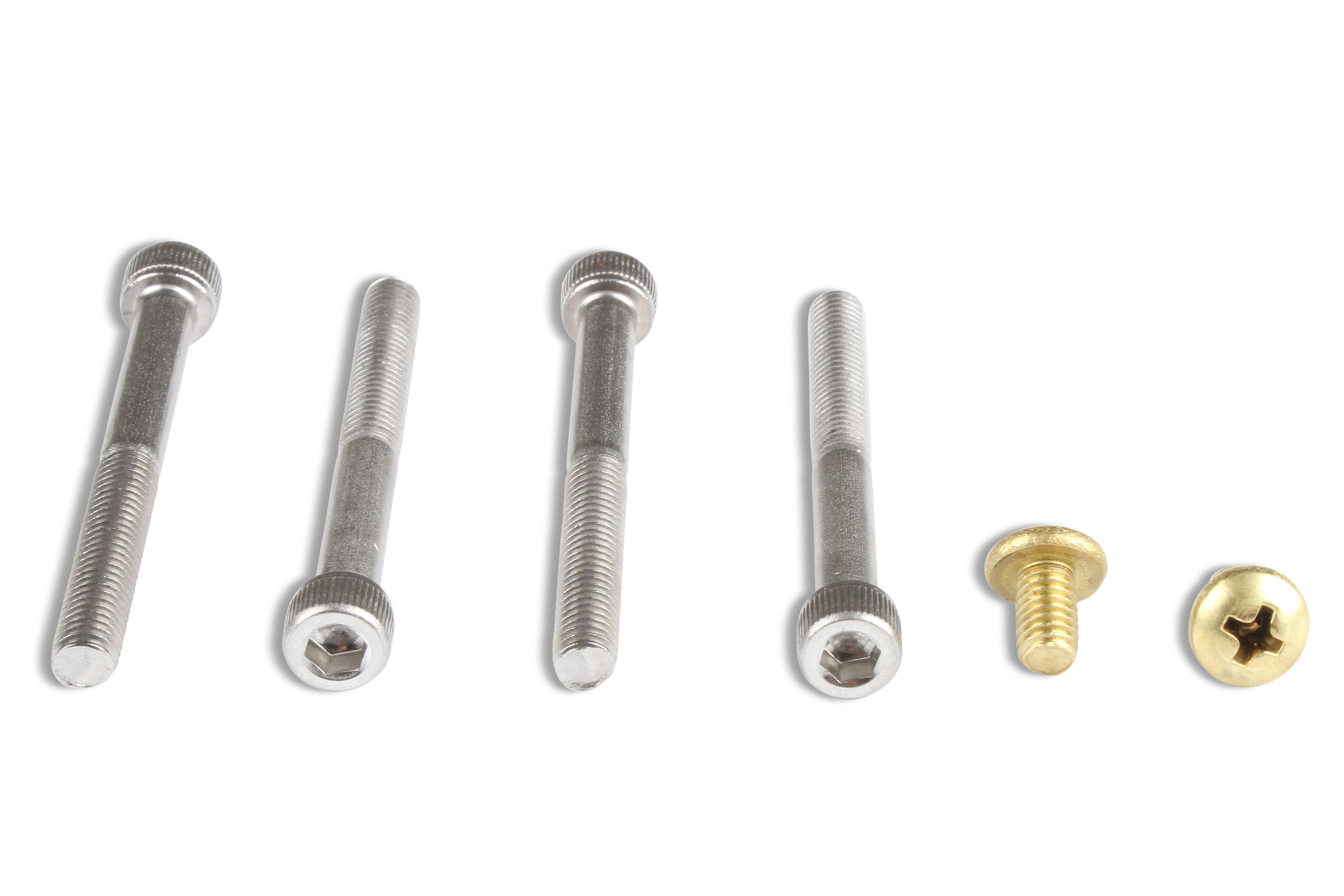 Universal - Use With MSD 7 or 8 Series Ignition Control 8261 product image 13
