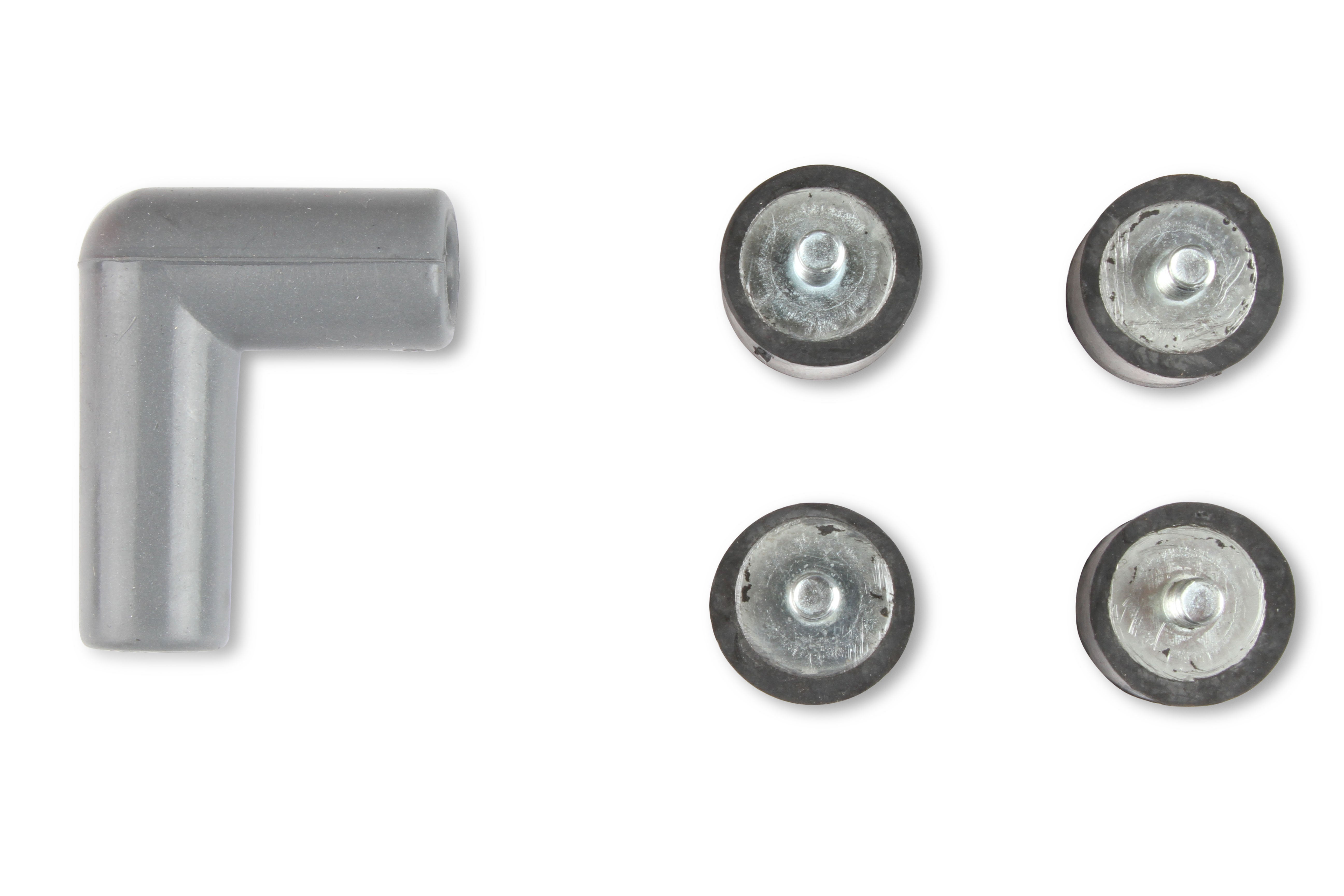 Universal - Use With MSD 7 or 8 Series Ignition Control 8261 product image 14