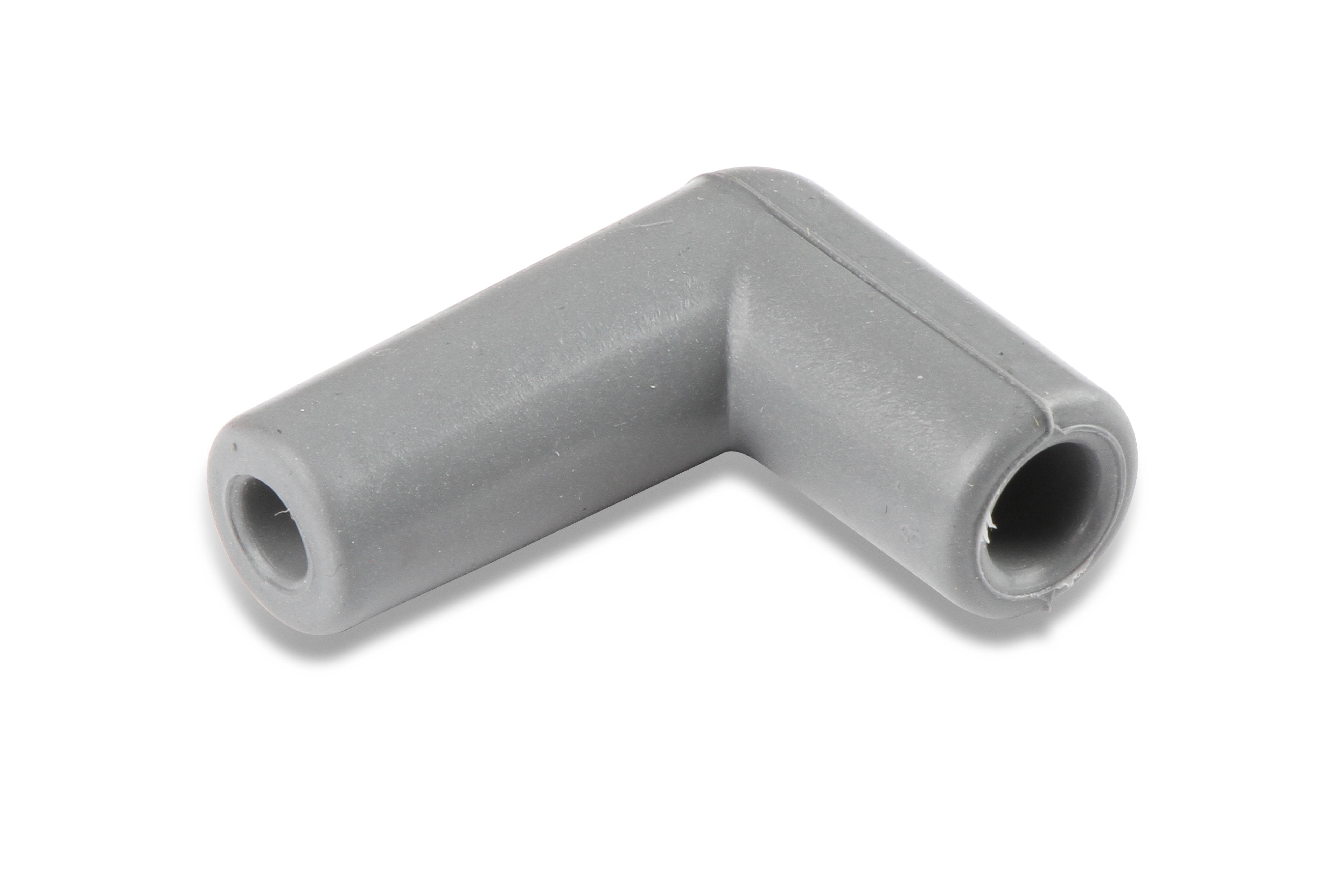 Universal - Use With MSD 7 or 8 Series Ignition Control 8261 product image 15