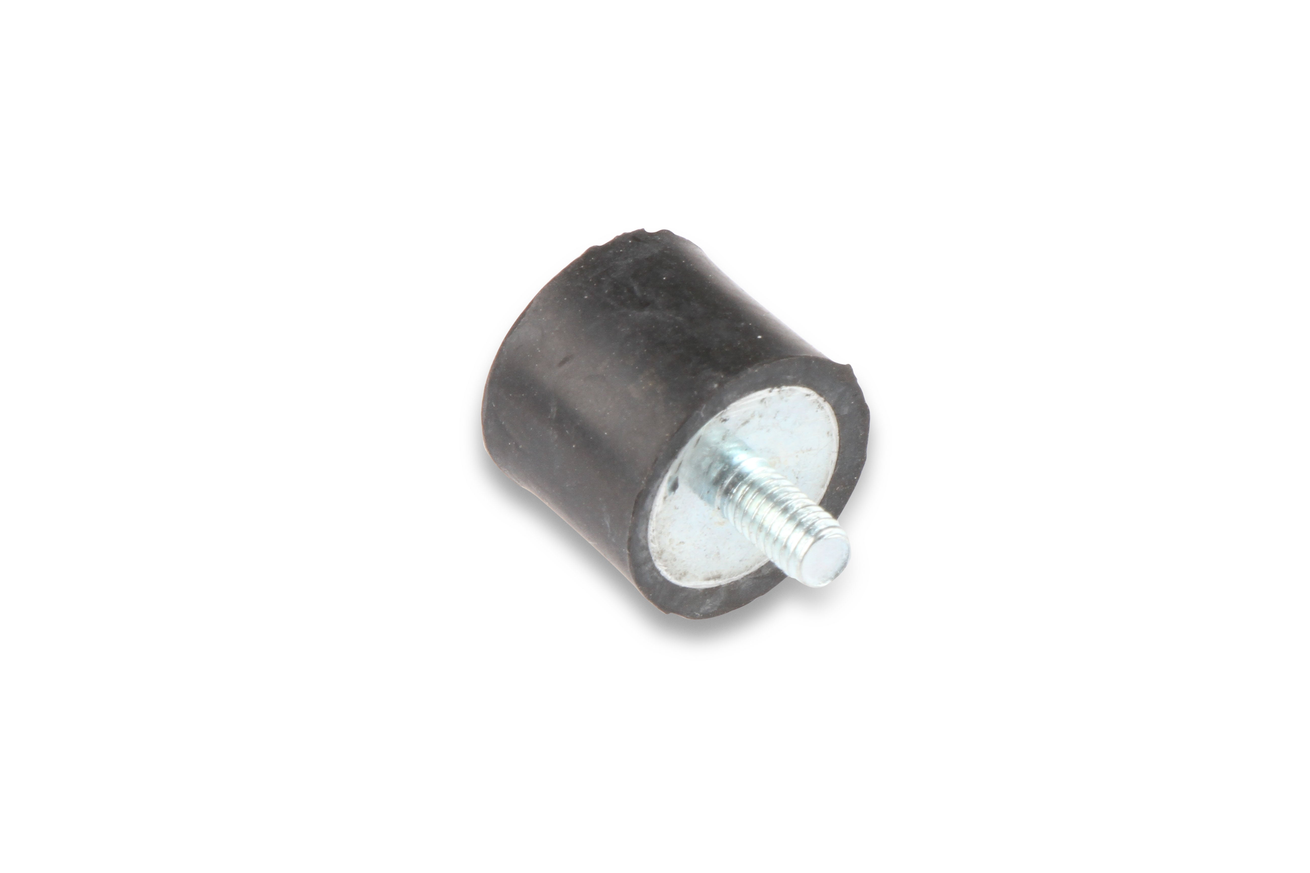 Universal - Use With MSD 7 or 8 Series Ignition Control 8261 product image 16