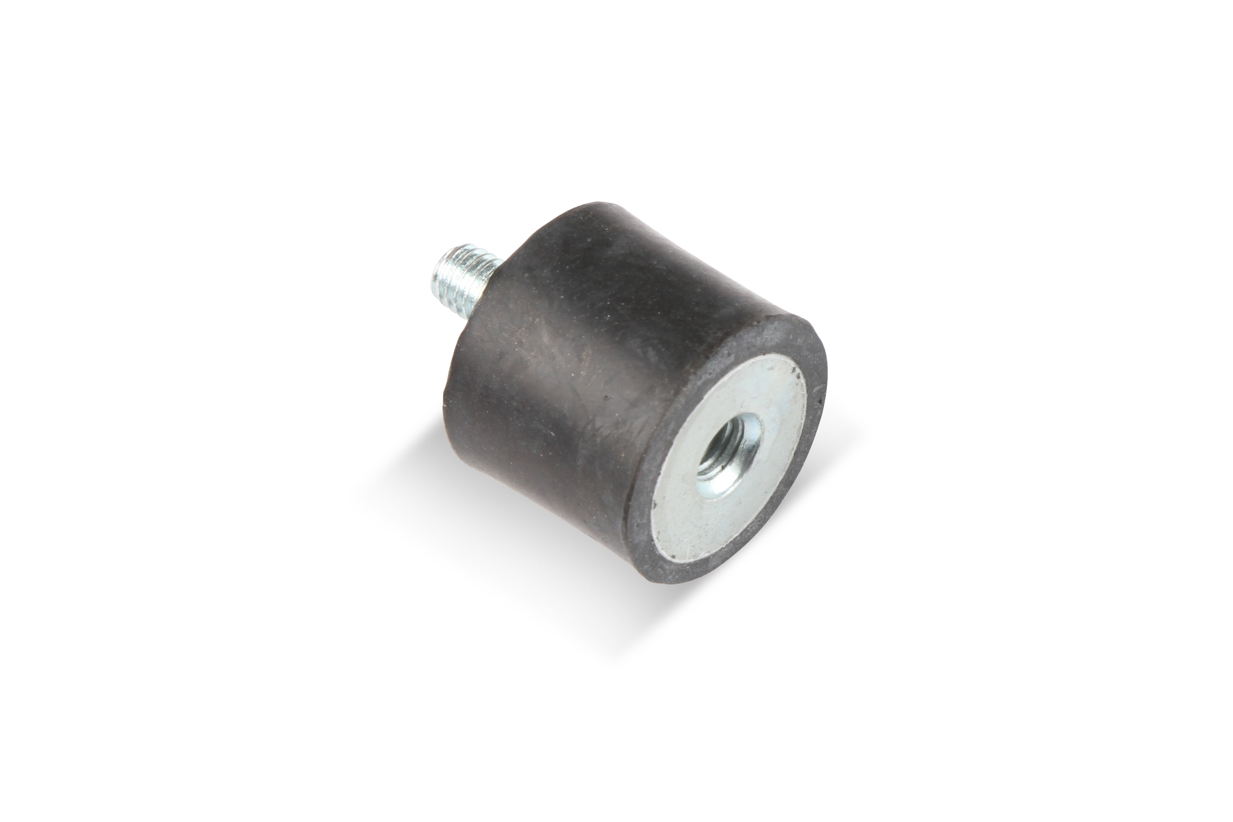 Universal - Use With MSD 7 or 8 Series Ignition Control 8261 product image 3