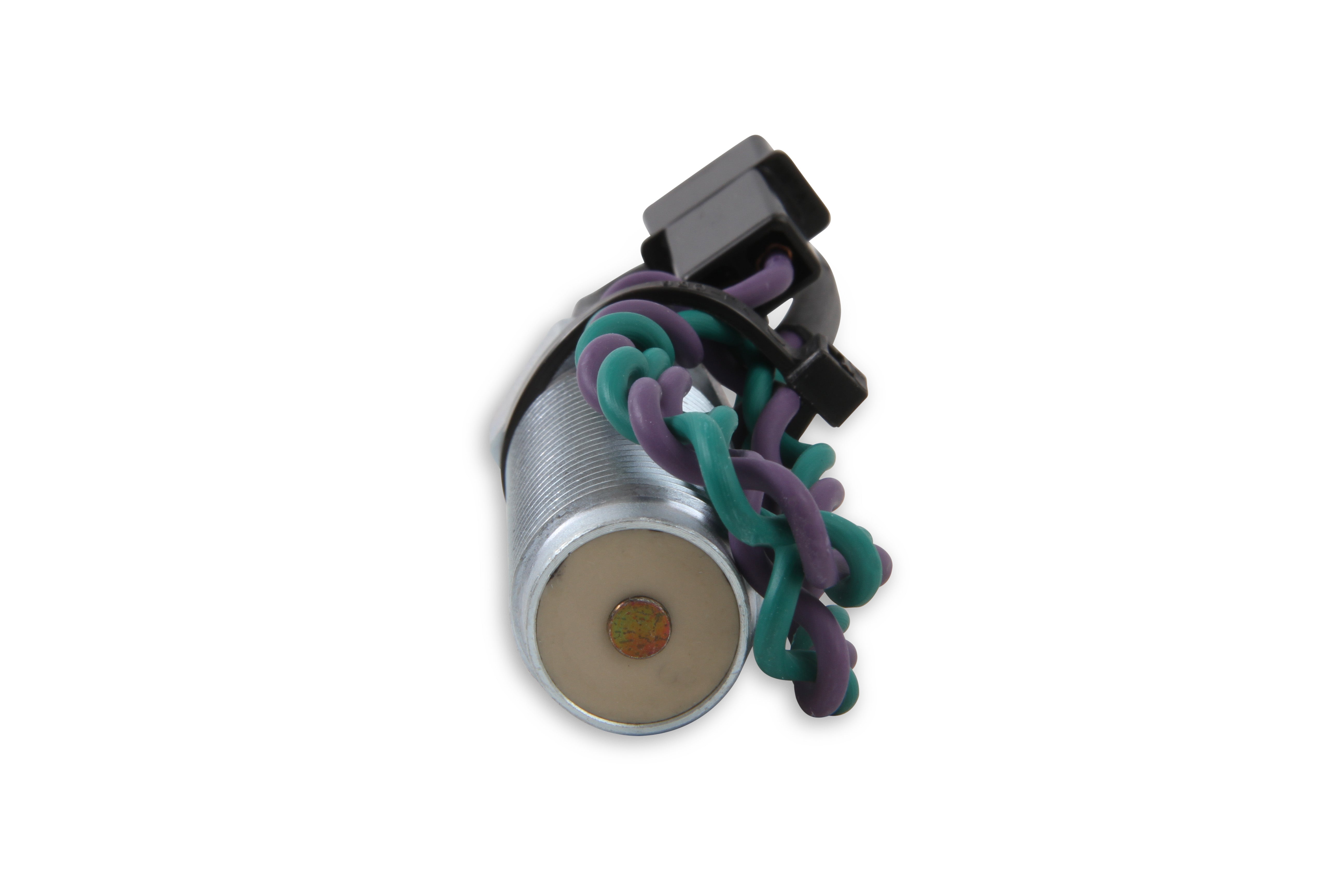 6" Harness - Replacement - Use With MSD Flying Magnet Crank Trigger Kits 8276 product image 4