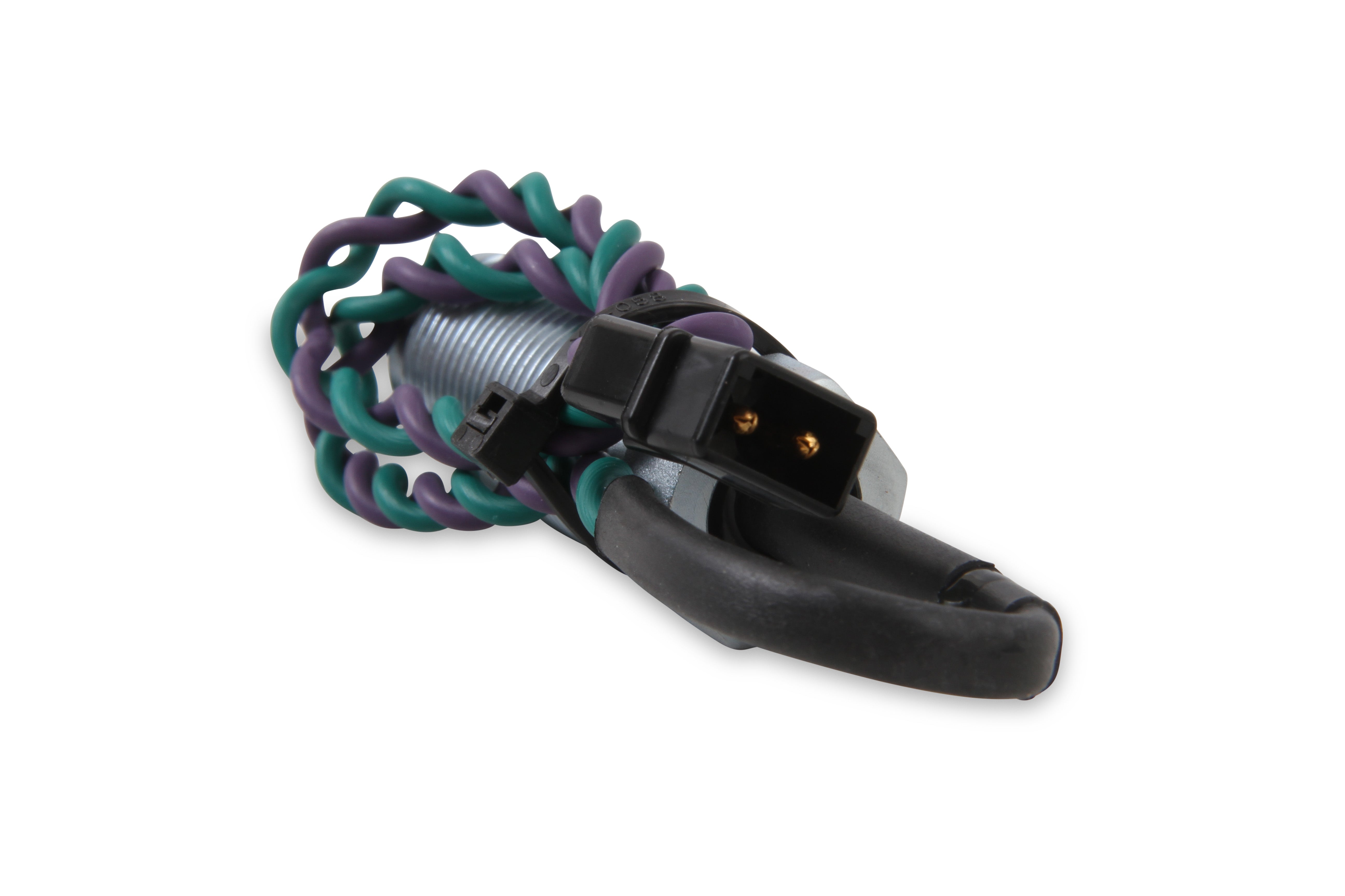6" Harness - Replacement - Use With MSD Flying Magnet Crank Trigger Kits 8276 product image 5