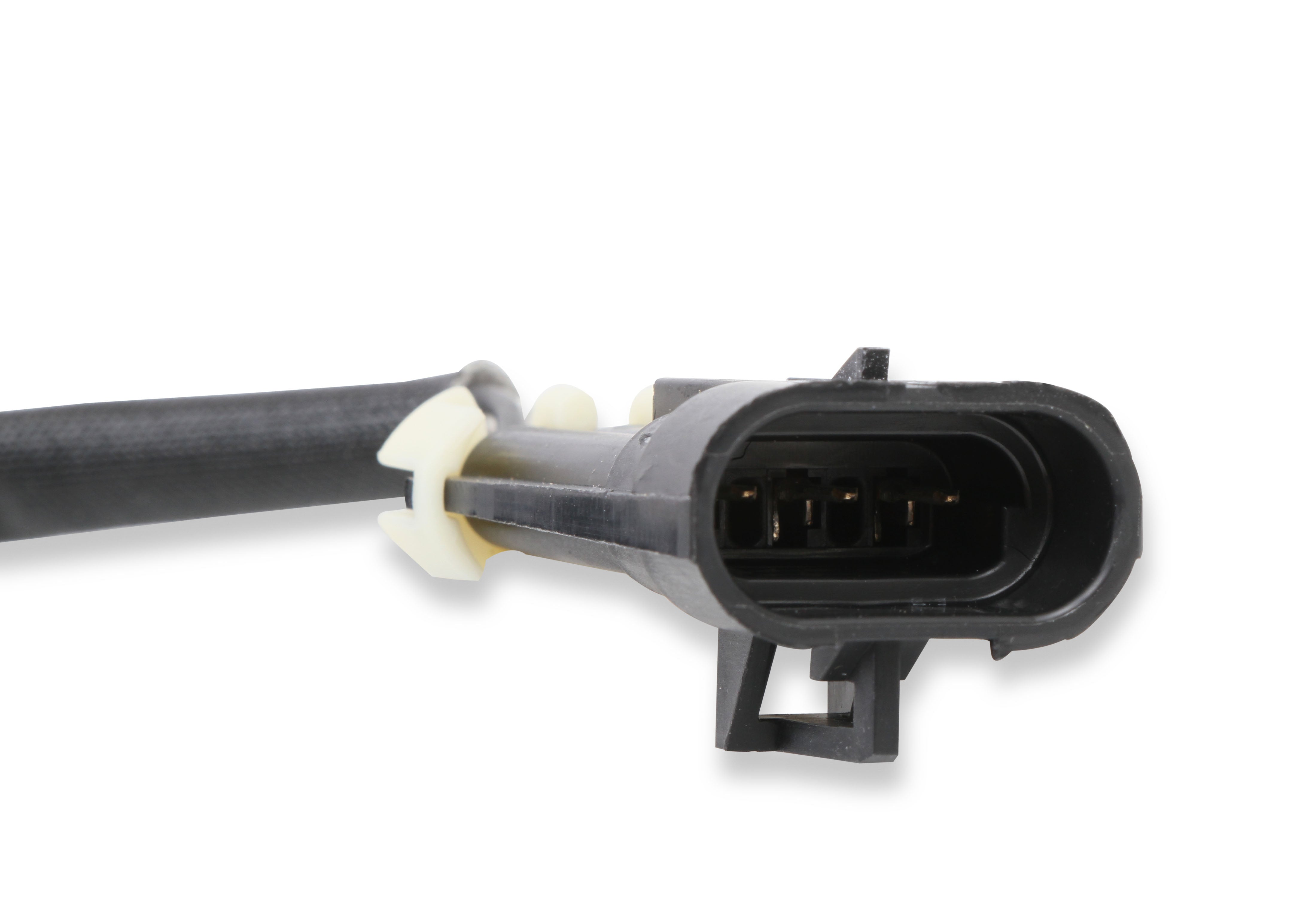 MSD Crank Trigger Pickup Sensor - Hall Effect Distributor 8278 product image 2