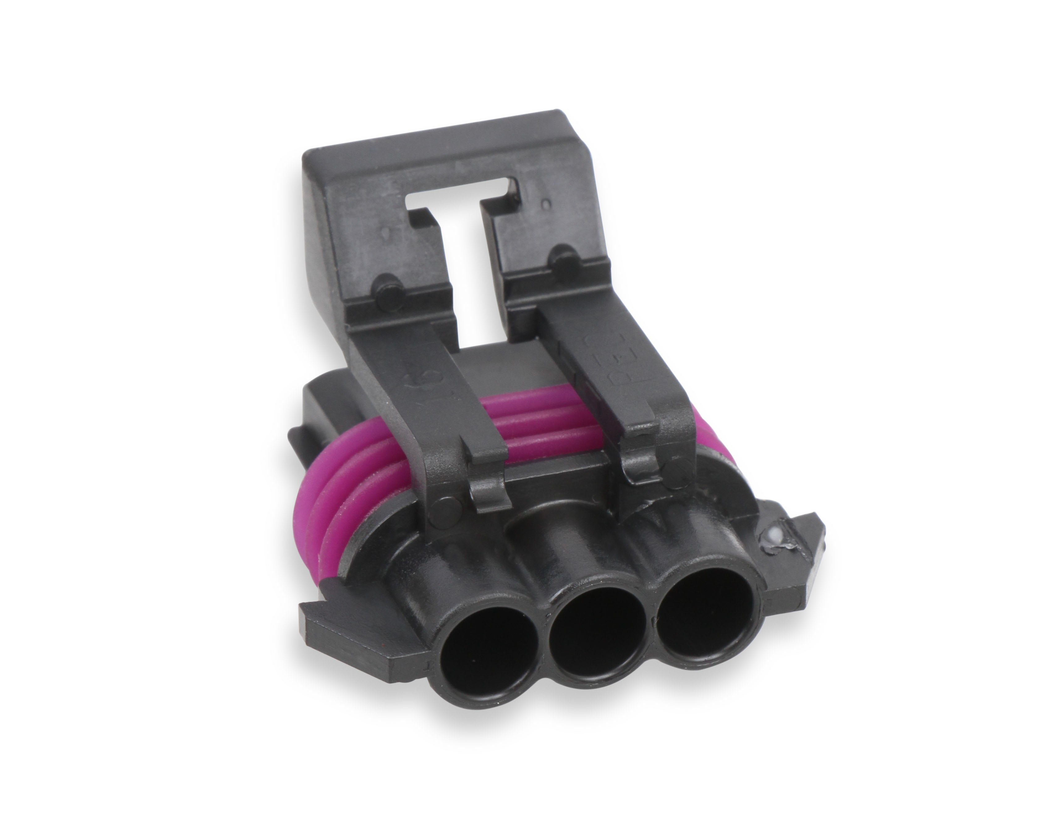 MSD Crank Trigger Pickup Sensor - Hall Effect Distributor 8278 product image 4