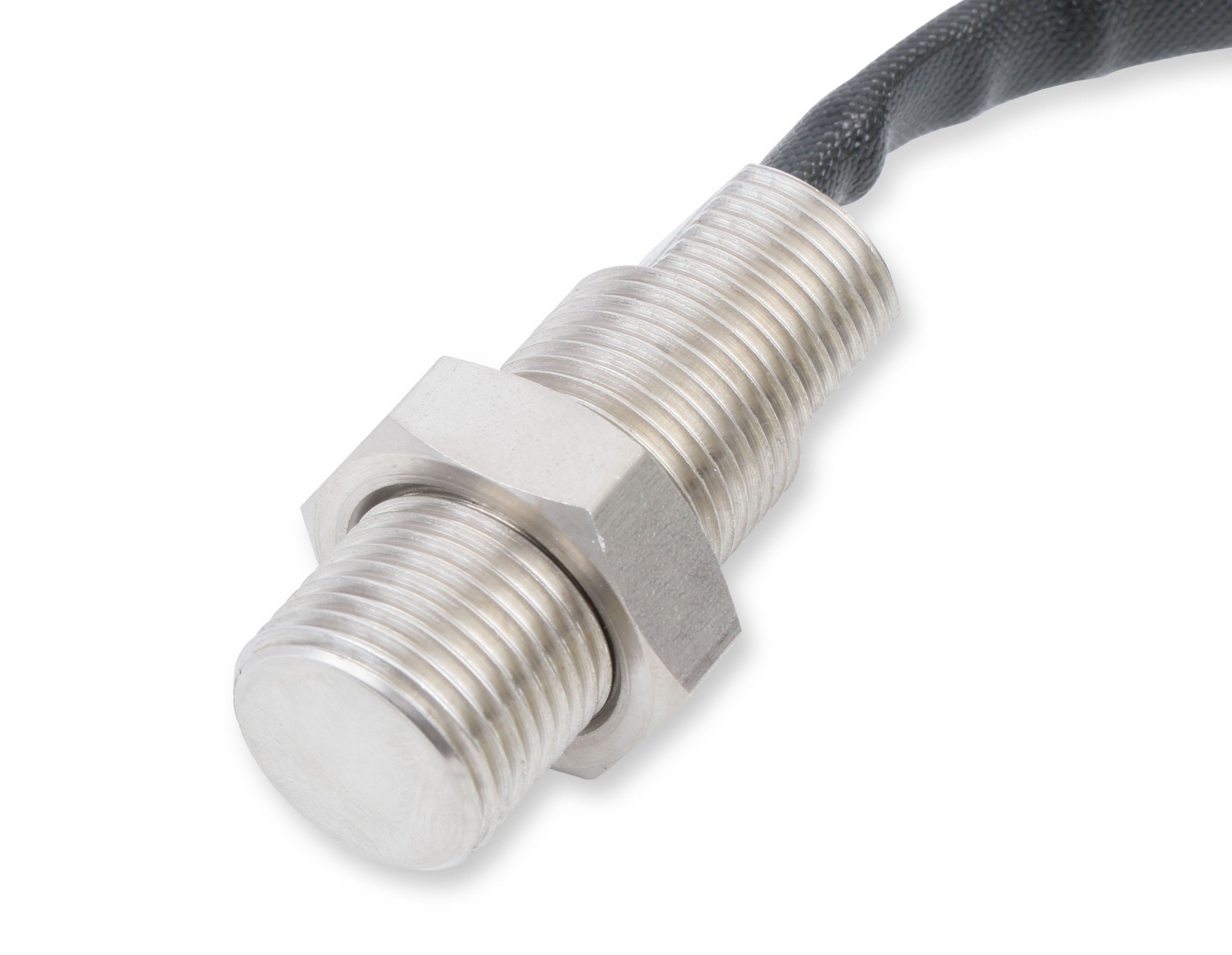 MSD Crank Trigger Pickup Sensor - Hall Effect Distributor 8278 product image 5