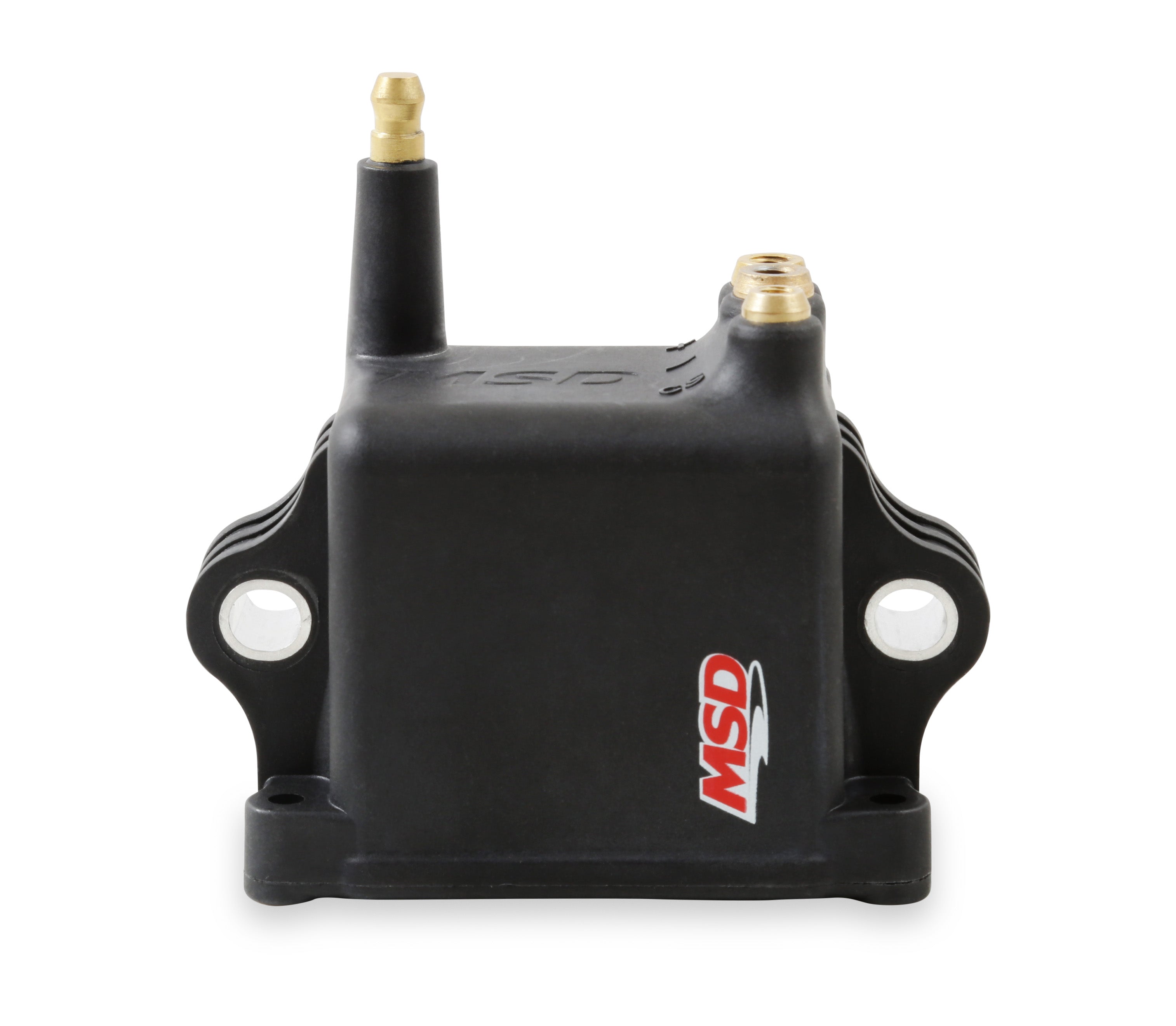 MSD Use With Pro 600 Ignition - Coil-per-cylinder Engines 82803 product image 4