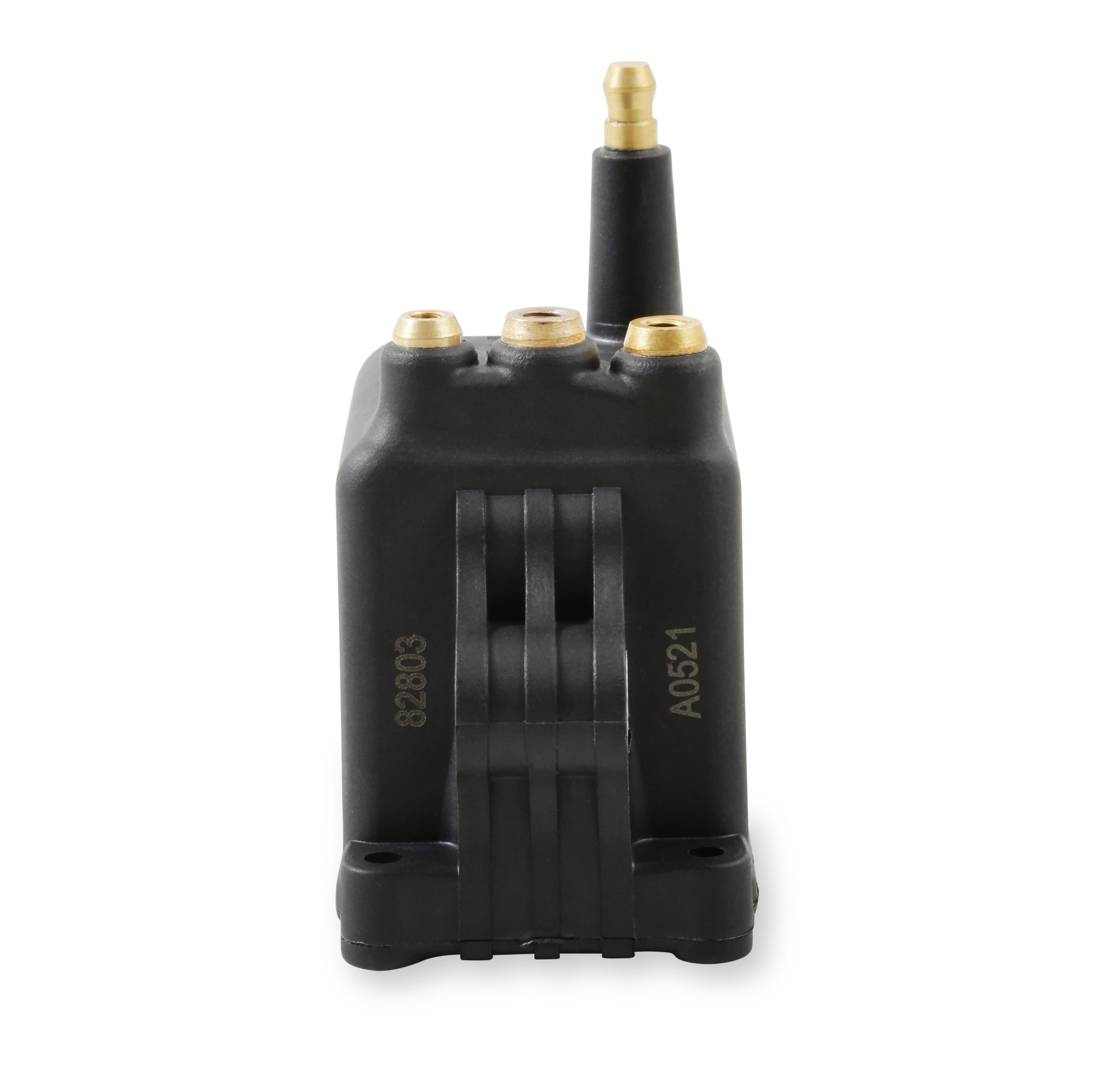 MSD Use With Pro 600 Ignition - Coil-per-cylinder Engines 82803 product image 6