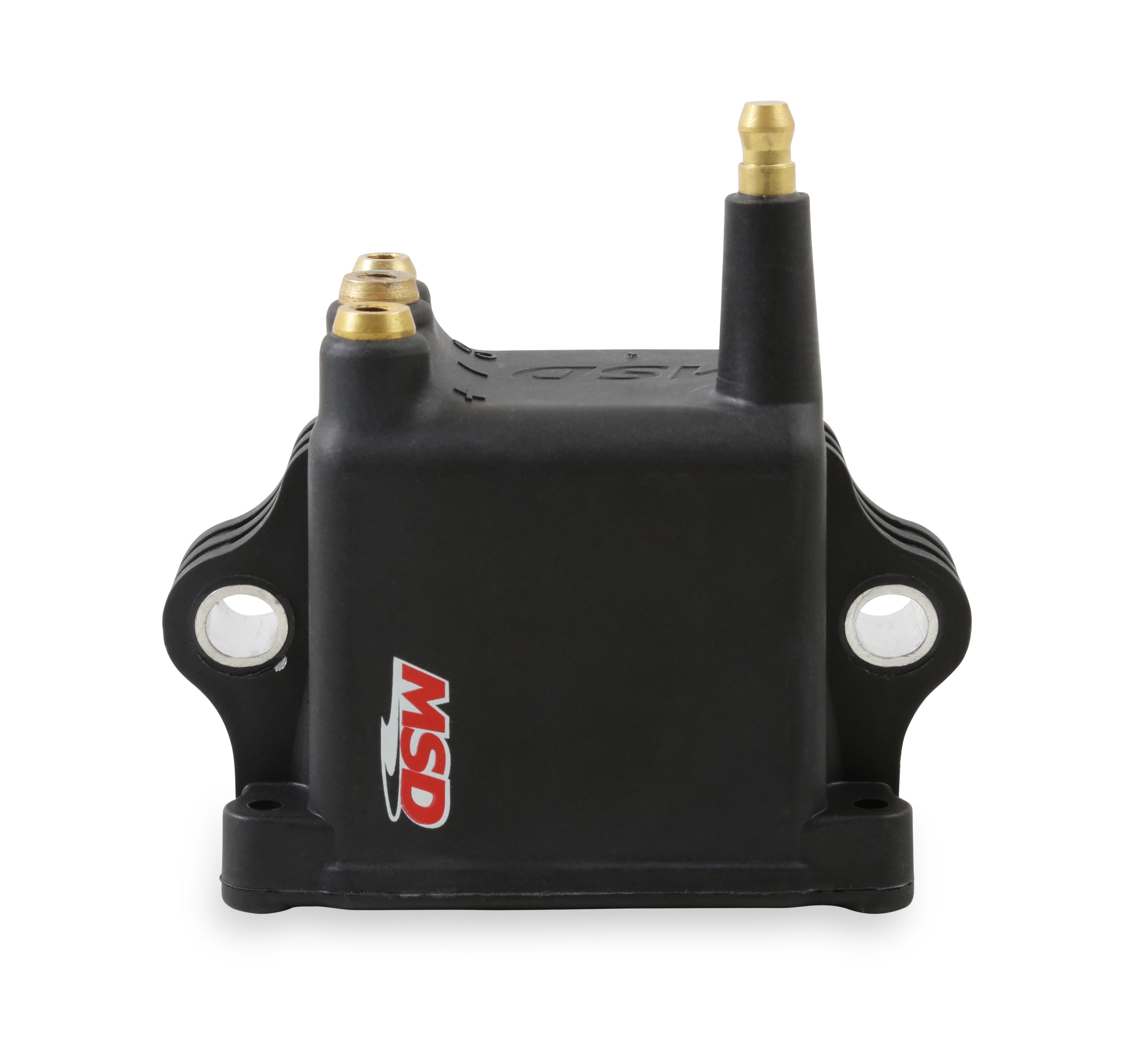 MSD Use With Pro 600 Ignition - Coil-per-cylinder Engines 82803 product image 8
