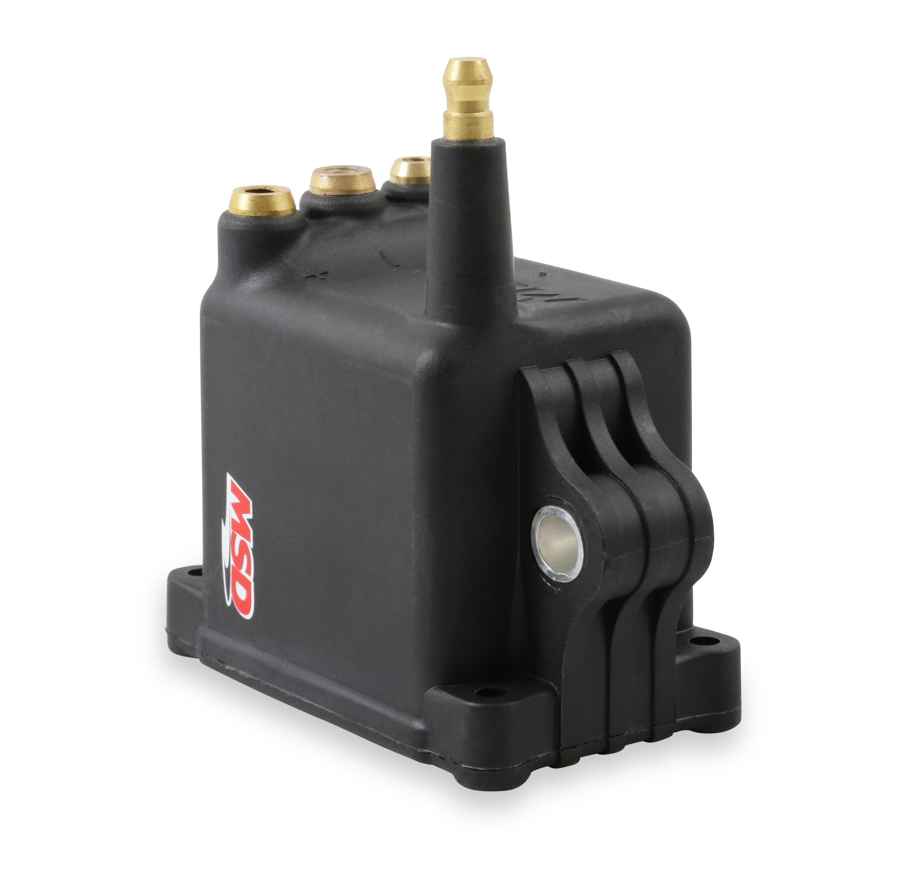 MSD Use With Pro 600 Ignition - Coil-per-cylinder Engines 82803 product image 9