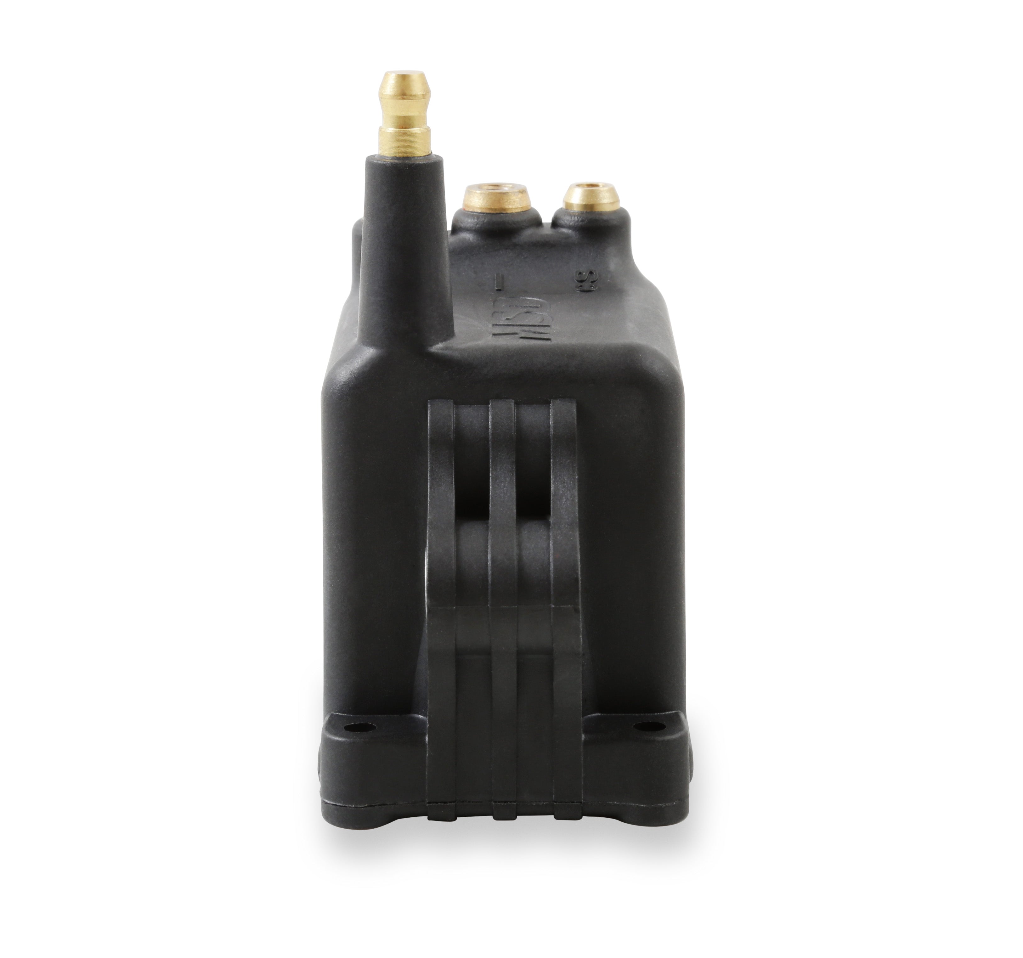 MSD Use With Pro 600 Ignition - Coil-per-cylinder Engines 82803 product image 11