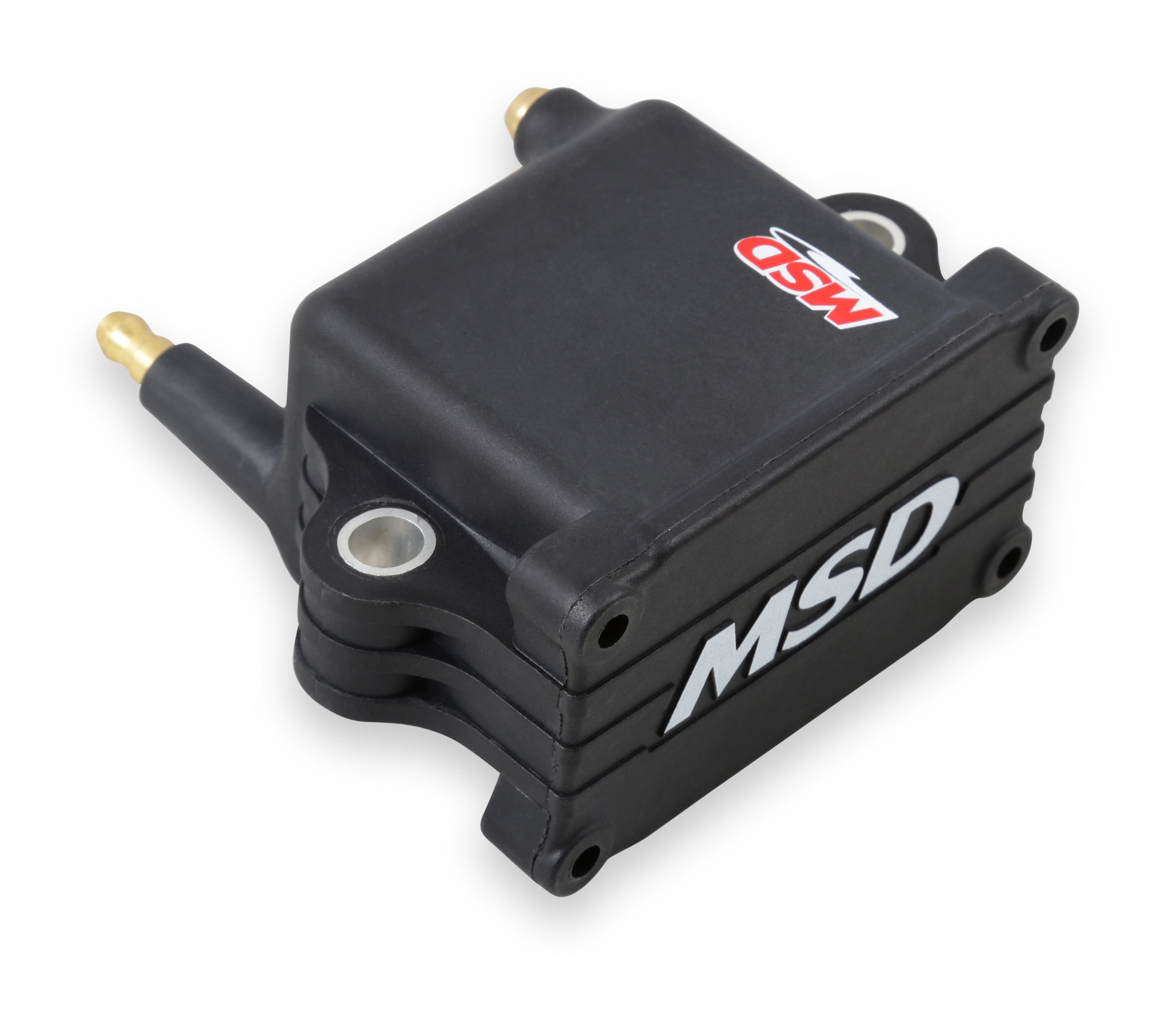 MSD Use With Pro 600 Ignition - Coil-per-cylinder Engines 82803 product image 13