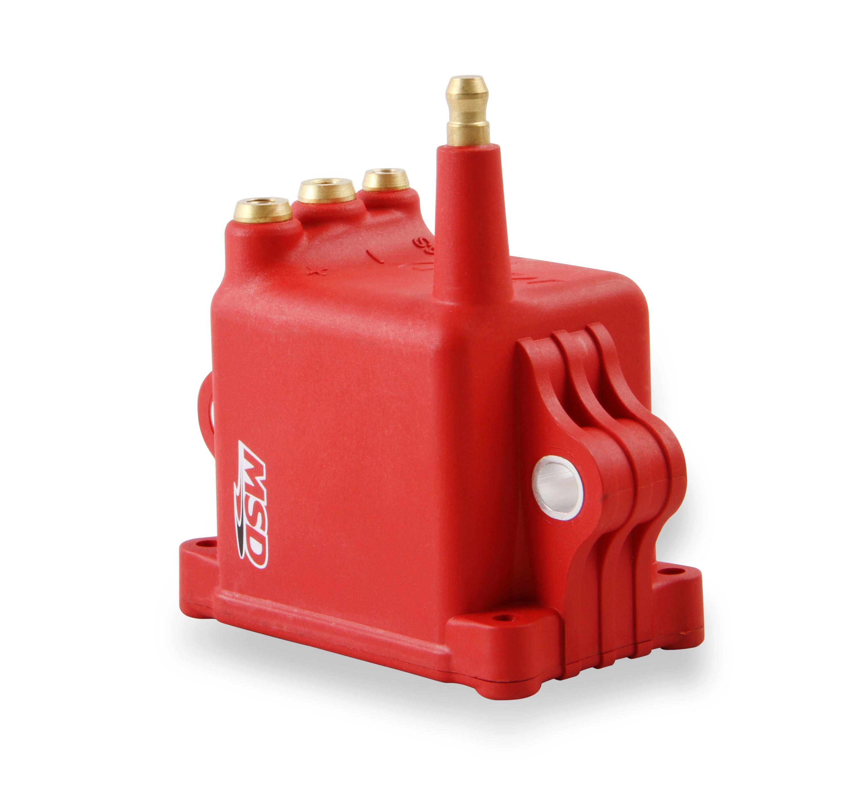 MSD For Pro 600 Ignition - Coil-per-cylinder Engines Ignition Coil 82808 product image 6