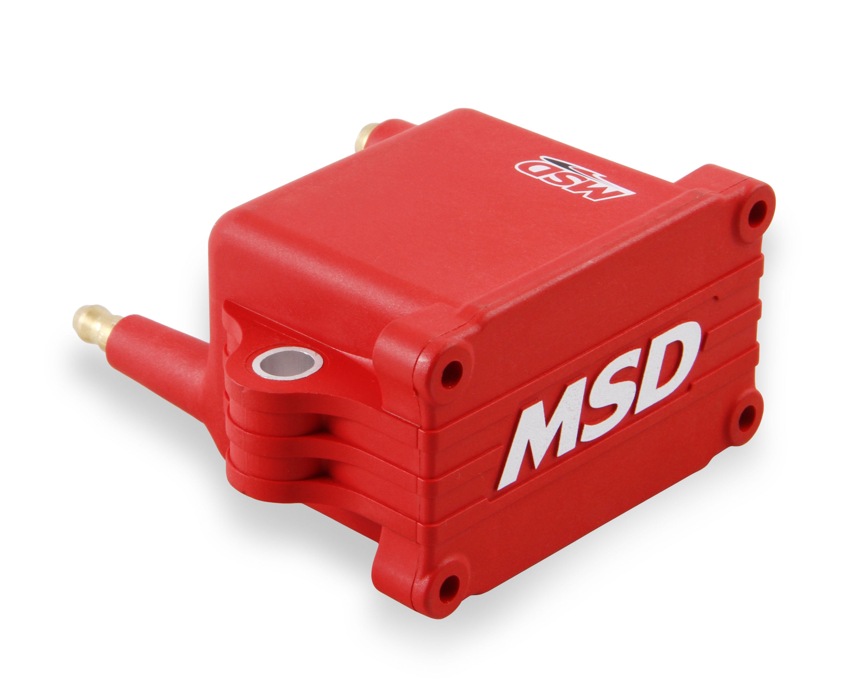 MSD For Pro 600 Ignition - Coil-per-cylinder Engines Ignition Coil 82808 product image 8