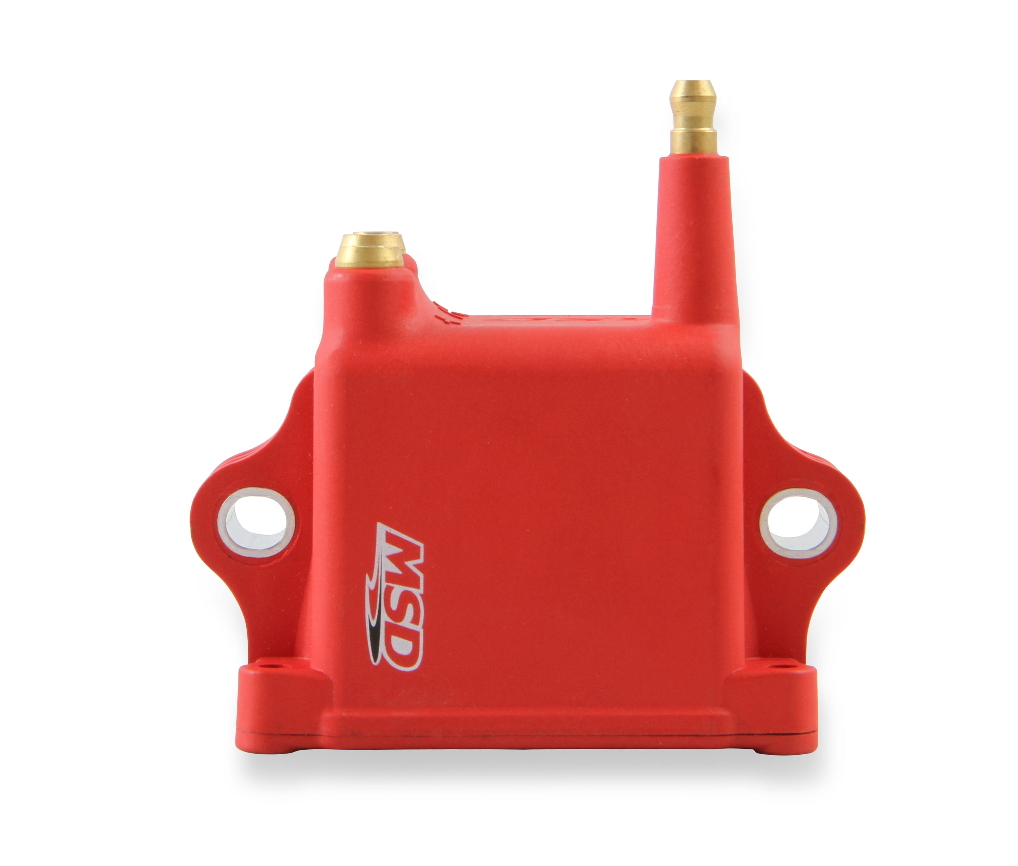 MSD Use With Pro 600 Ignition - Coil-per-cylinder Engines 8280 product image 4