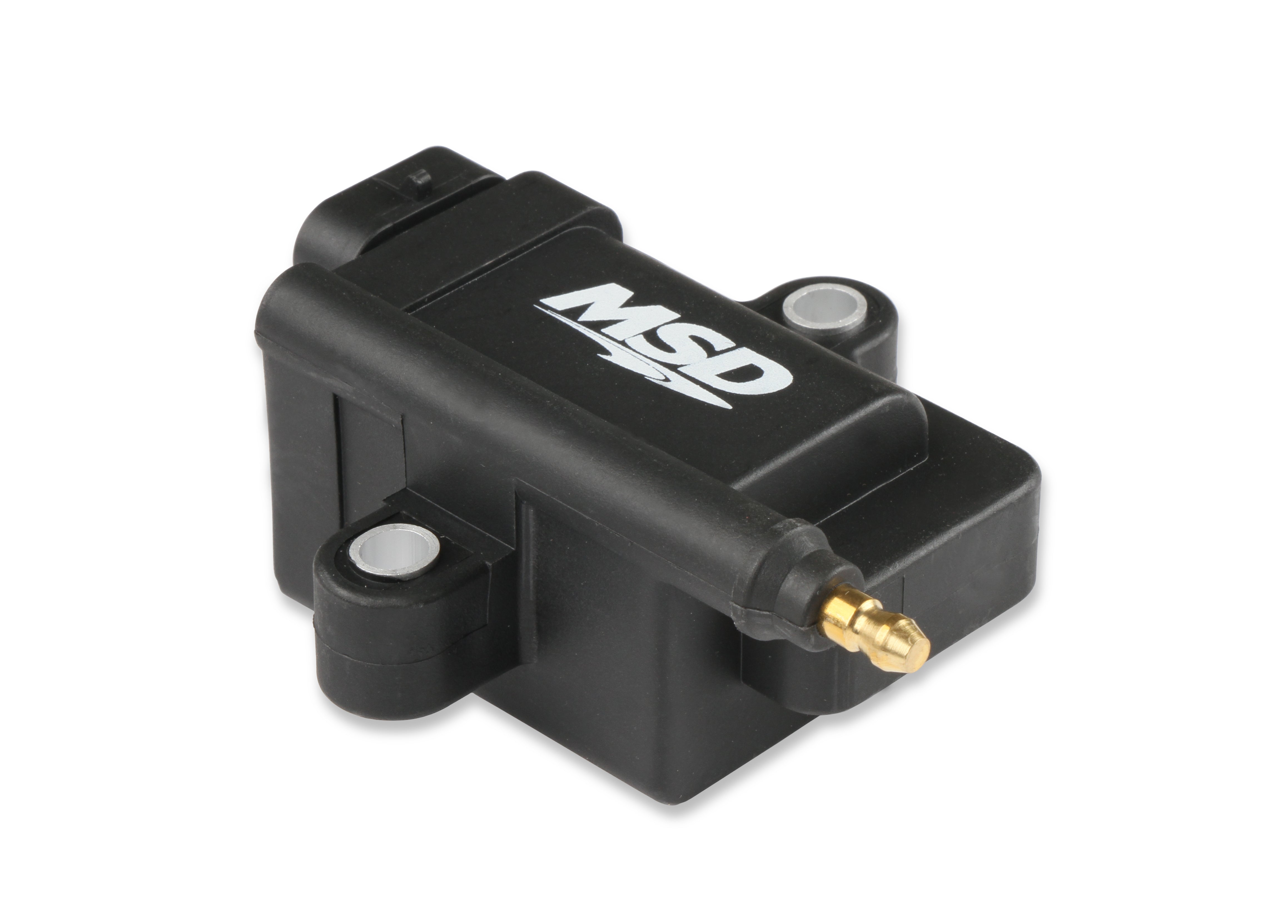 Universal - Use With Holley or MSD EFI Systems Ignition Coil 82893-8 product image 8