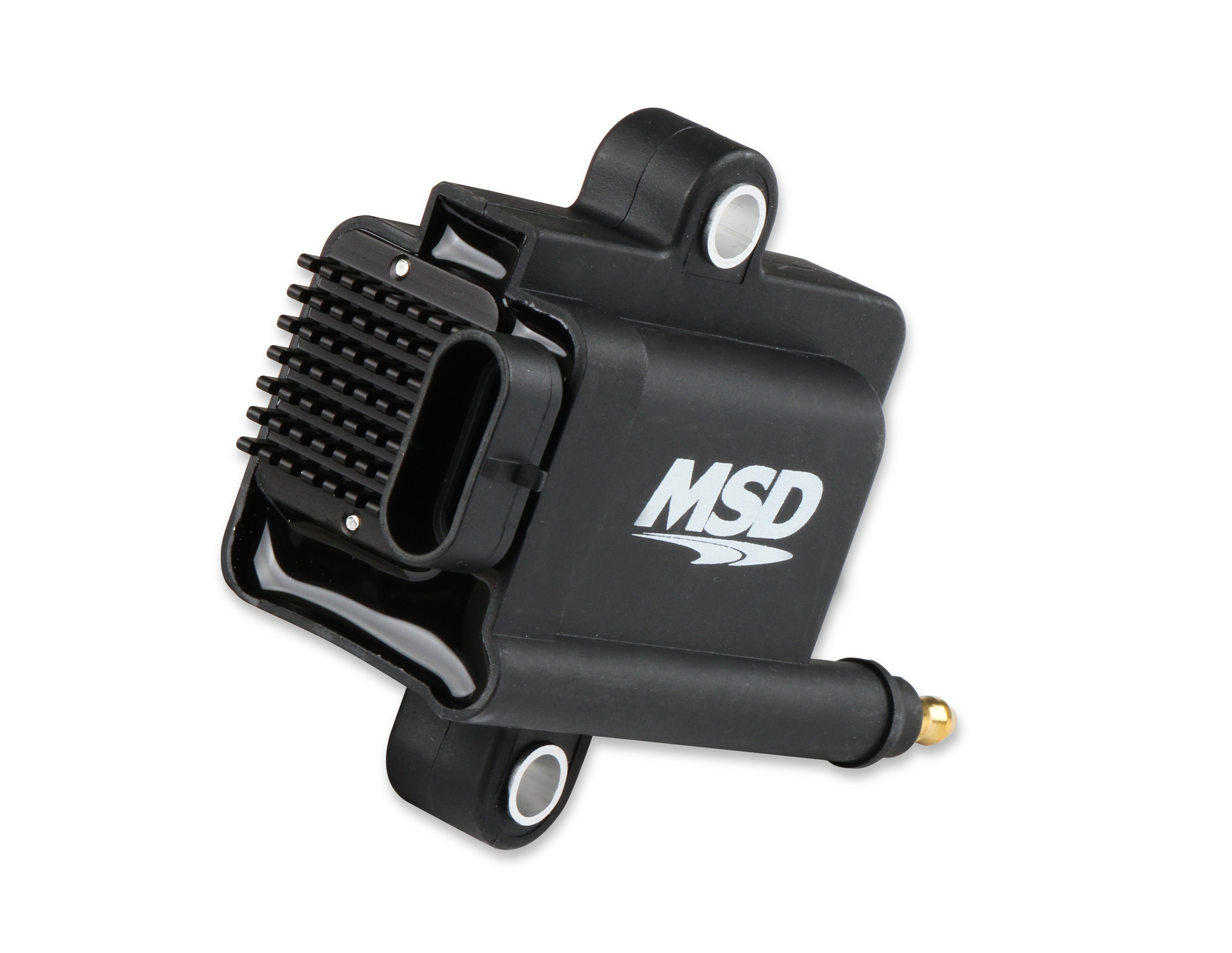 Universal - Use With Holley or MSD EFI Systems Ignition Coil 82893-8 product image 10
