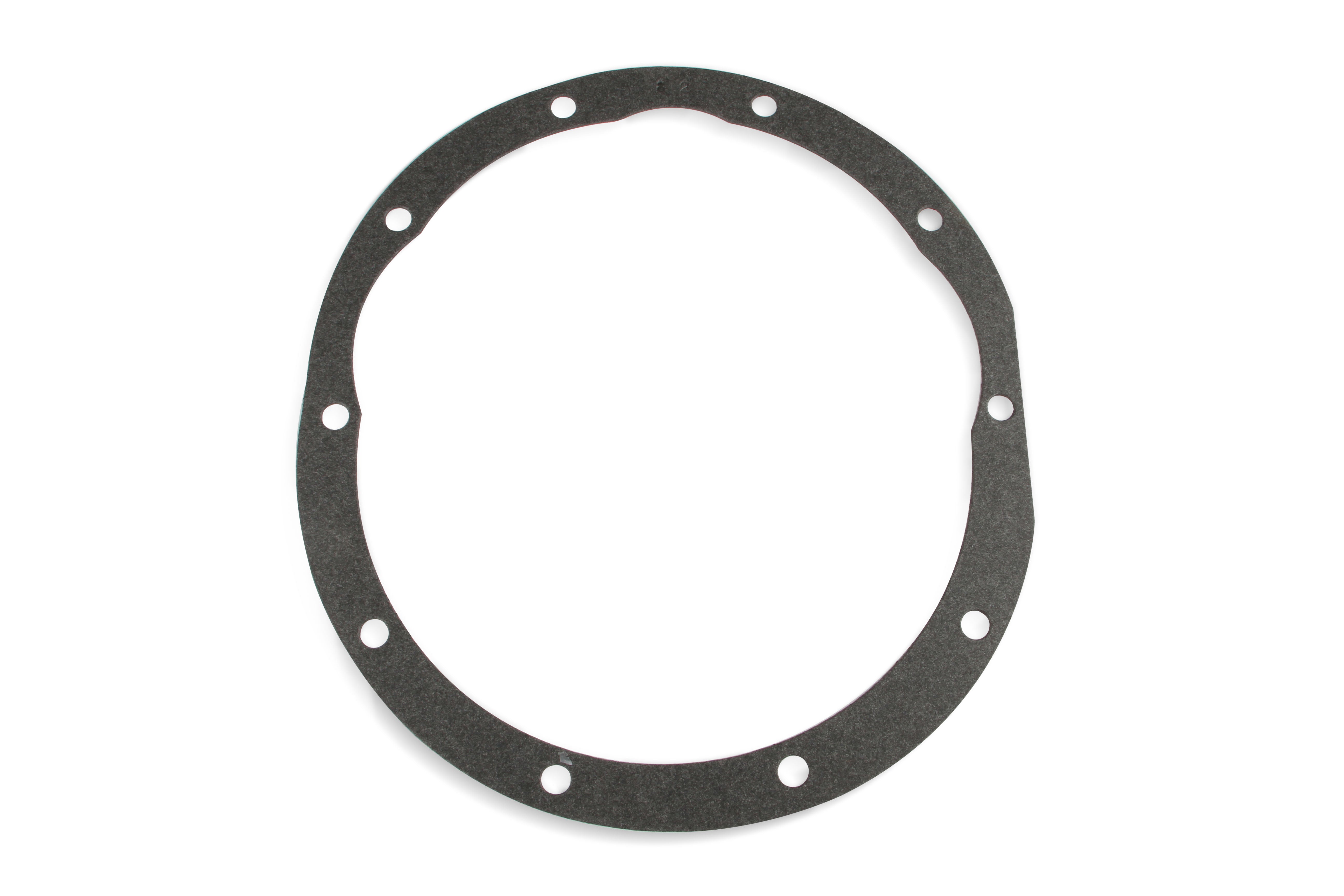 Mr Gasket Fits 1957-1981 Ford 9 Inch Rear Axle Differential Gasket 82 product image 1