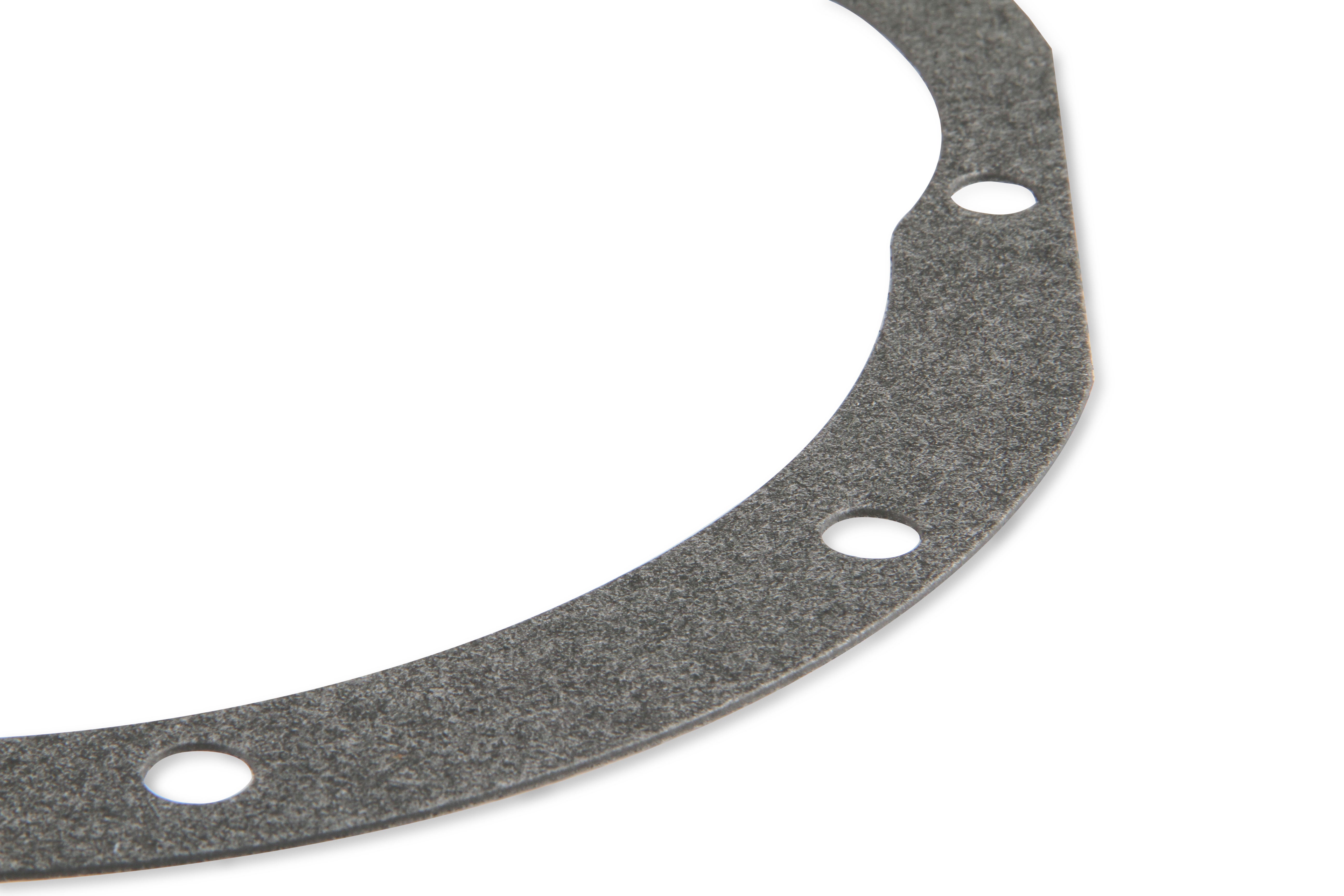 Mr Gasket Fits 1957-1981 Ford 9 Inch Rear Axle Differential Gasket 82 product image 2